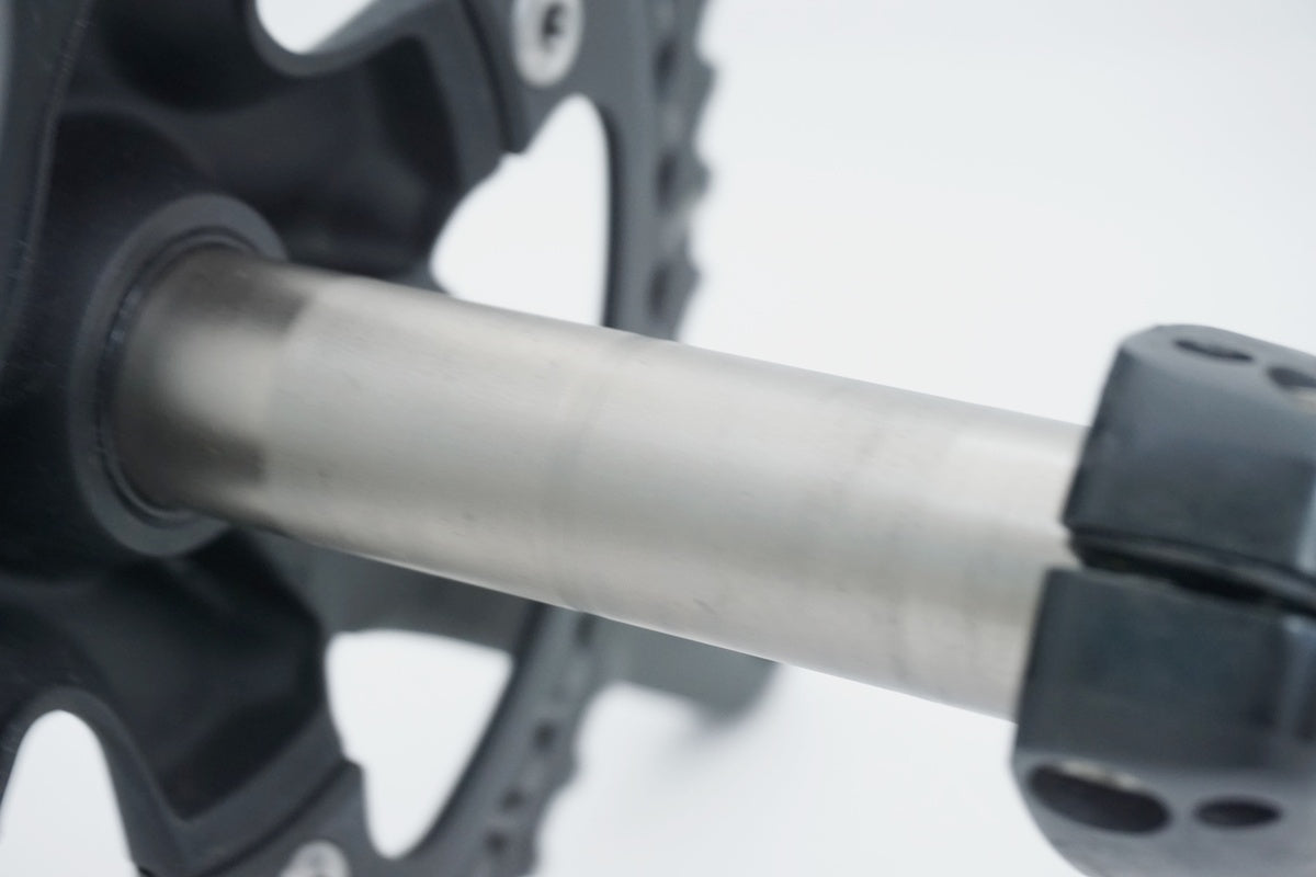 SHIMANO 「シマノ」 105 FC-5800 クランクセット / 京都八幡店