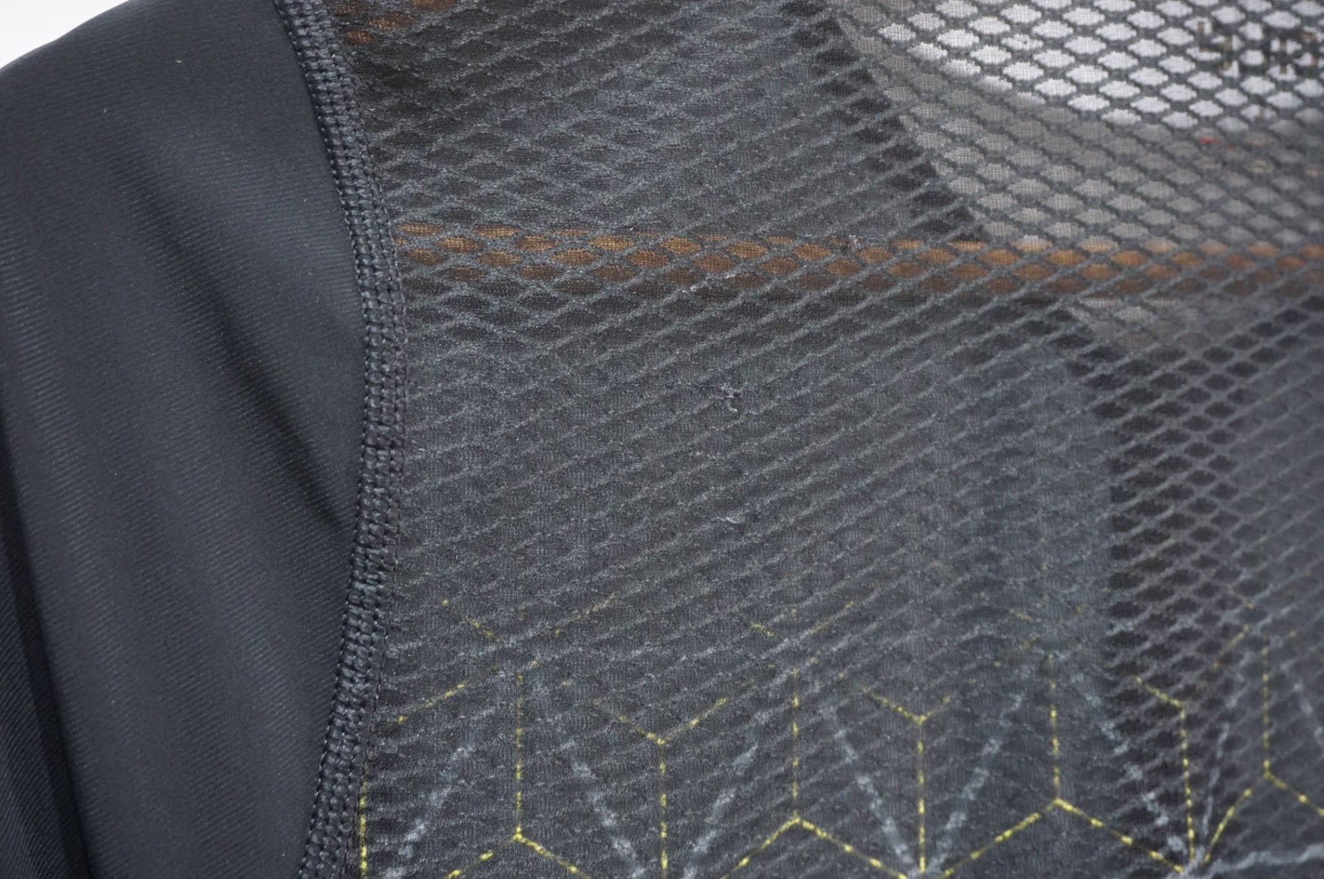 ALE 「アレ」 Lサイズ トライアスロンスーツ / AKIBA店