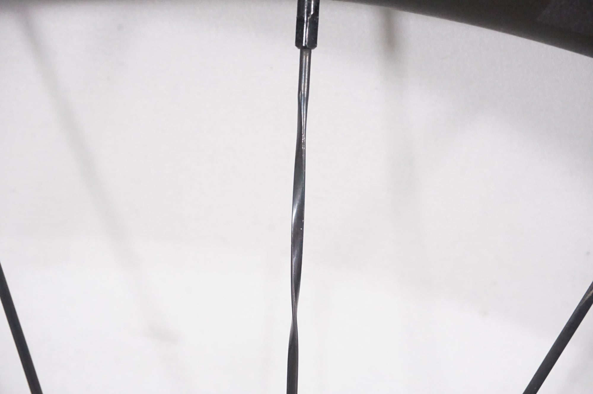 ジャンク ZIPP 「ジップ」 303 FIRECREST DISC シマノ11速 ホイールセット / AKIBA店