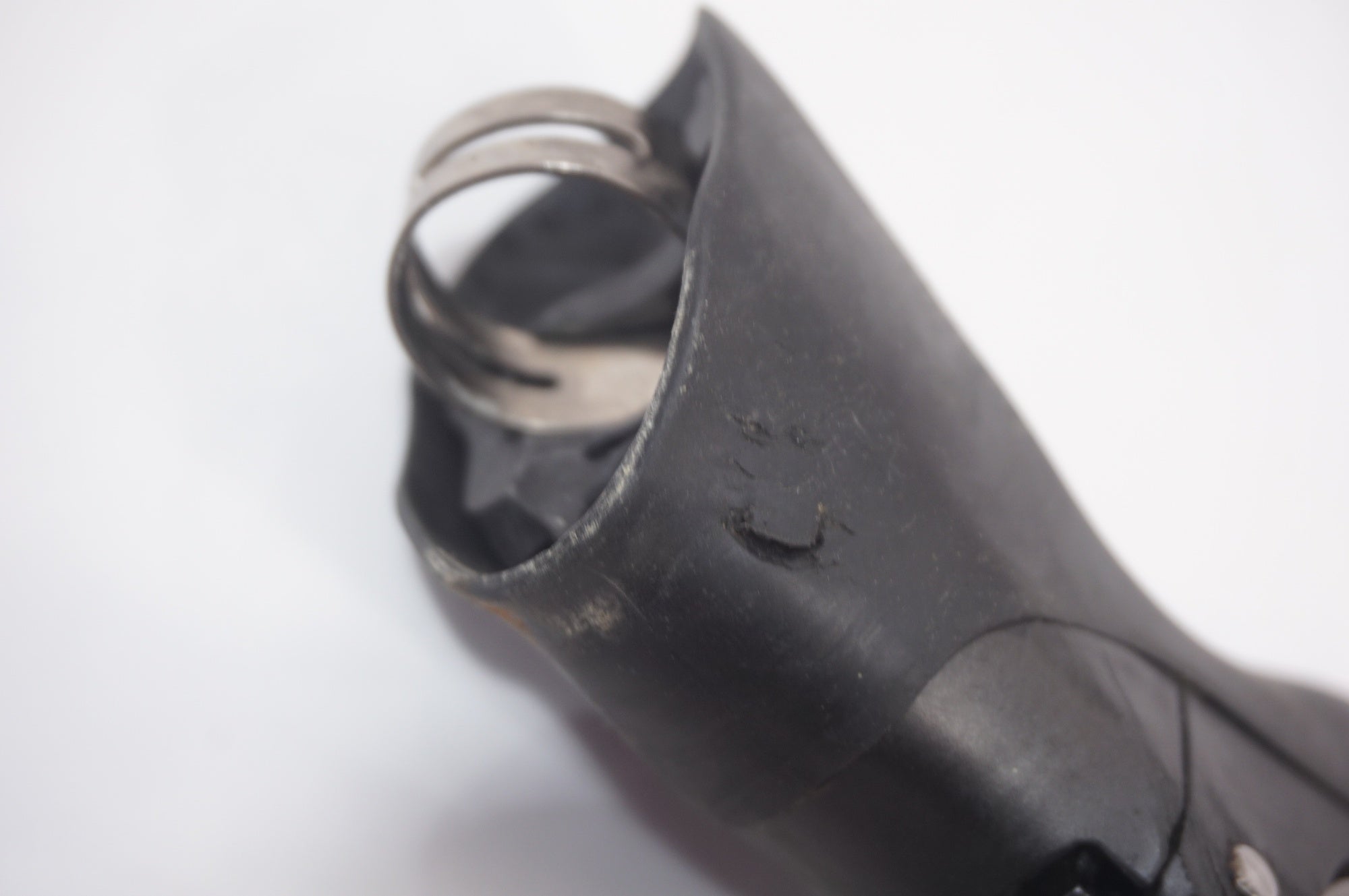 SHIMANO 「シマノ」 ULTEGRA 6800 コンポセット / 世田谷店