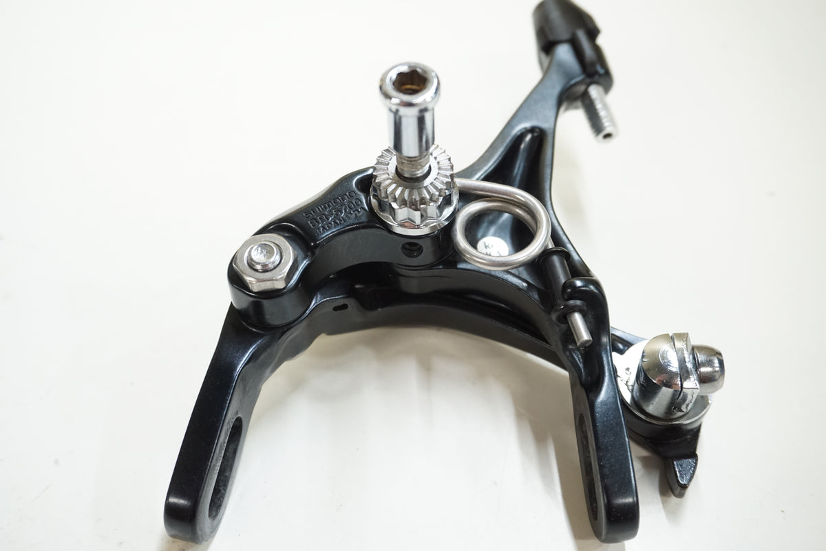 SHIMANO 「シマノ」 105 BR-5700 キャリパーブレーキ / 大宮店