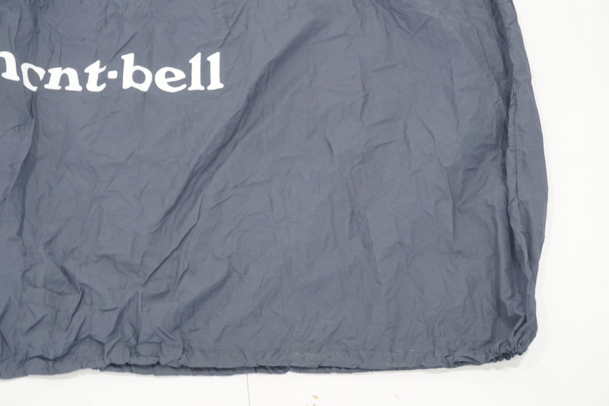 MONT-BELL 「モンベル」 コンパクト 輪行バッグ / 滋賀大津店