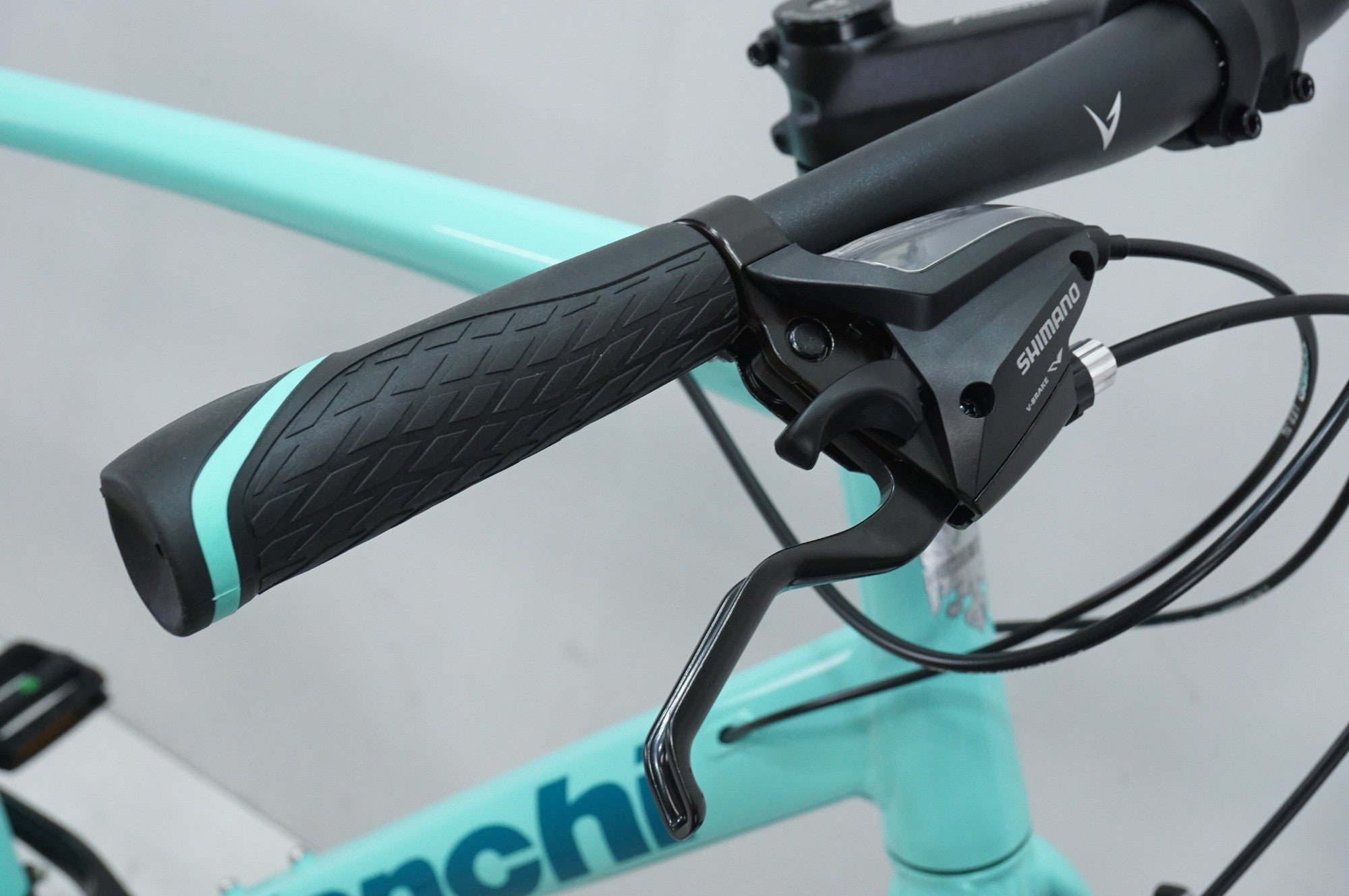 BIANCHI 「ビアンキ」 C-SPORT1 2024年モデル クロスバイク / 大宮店