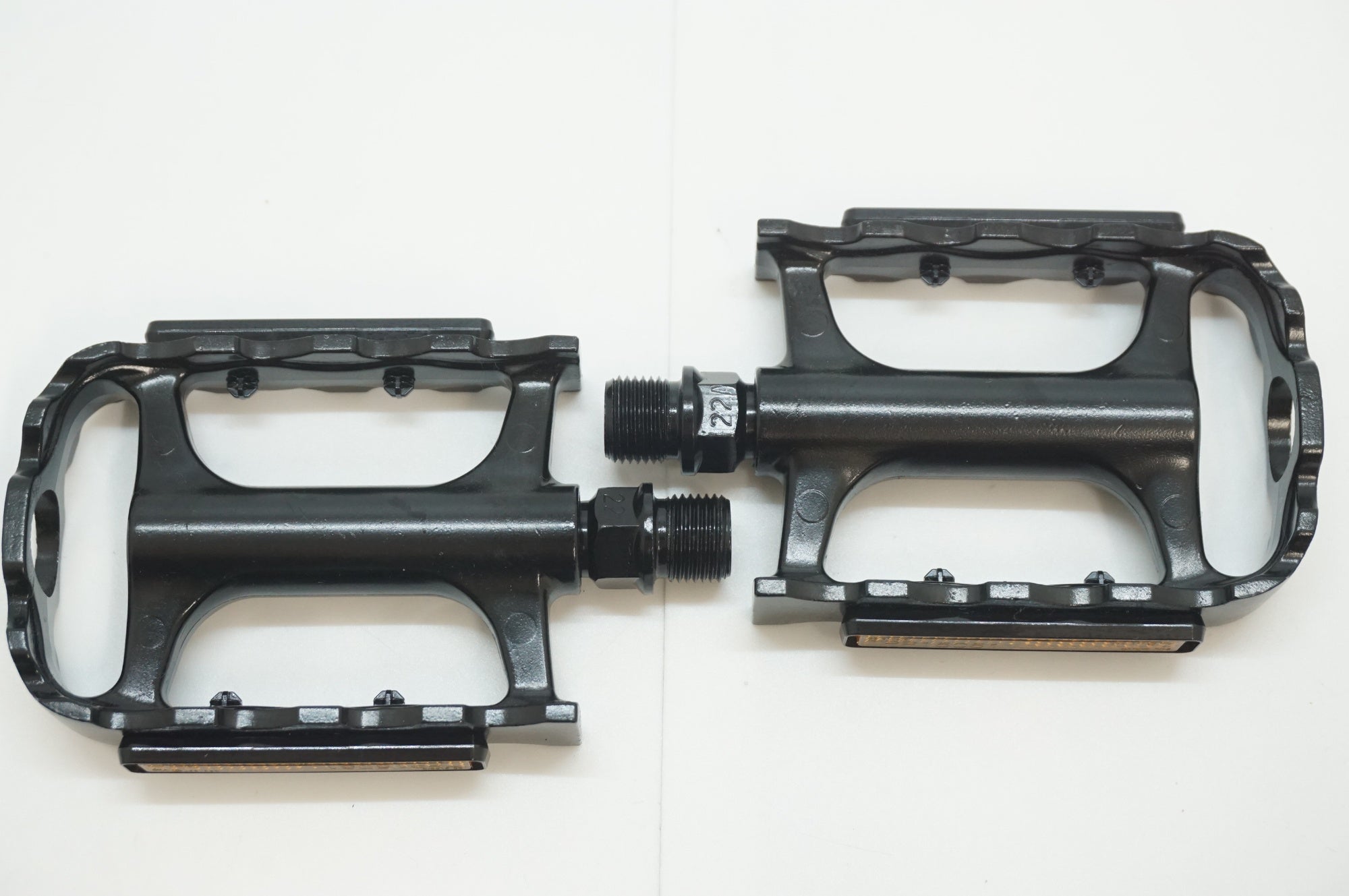 ブランド不明 ペダル / 福岡店