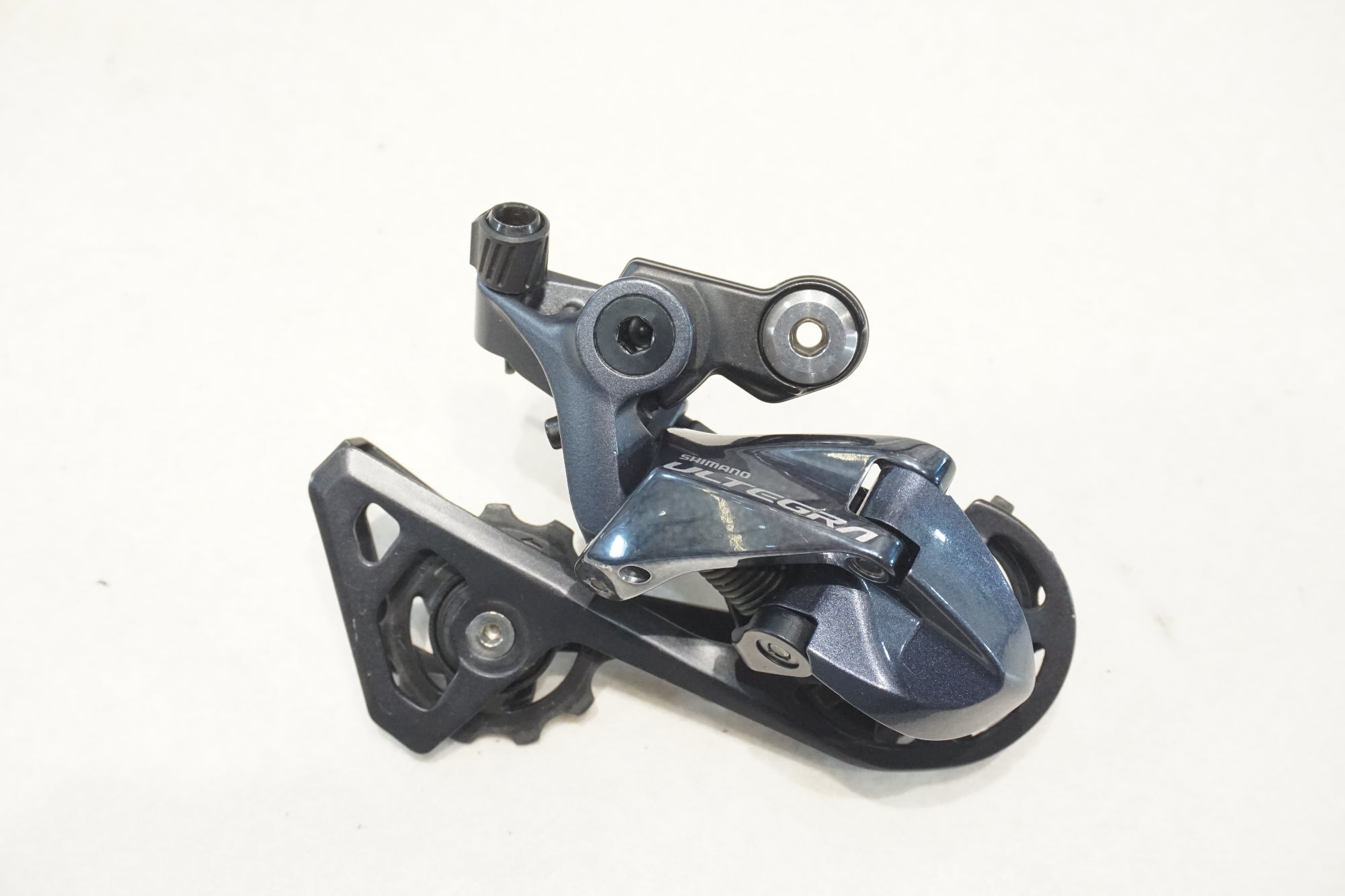 SHIMANO 「シマノ」 ULTEGRA RD-R8000 リアディレーラー / 横浜戸塚店