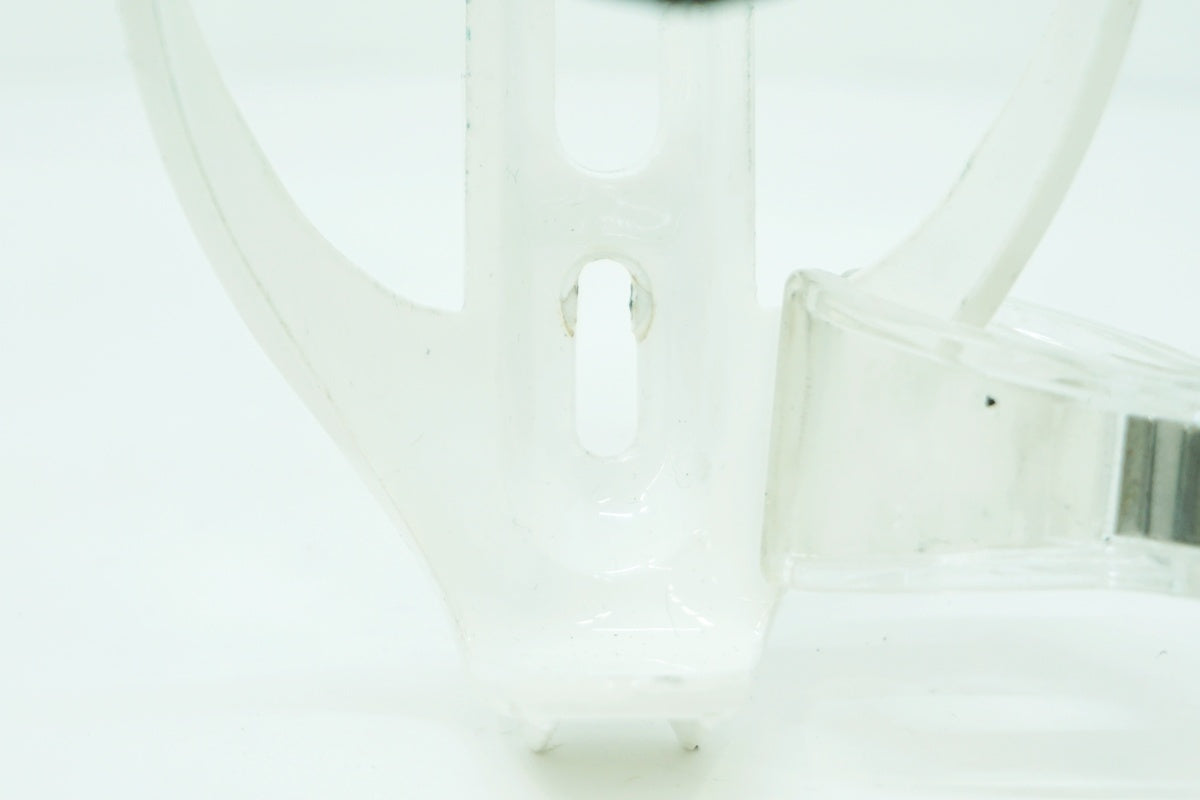 OGK KABUTO 「オージーケーカブト」 ボトルケージ / 大阪美原北インター店