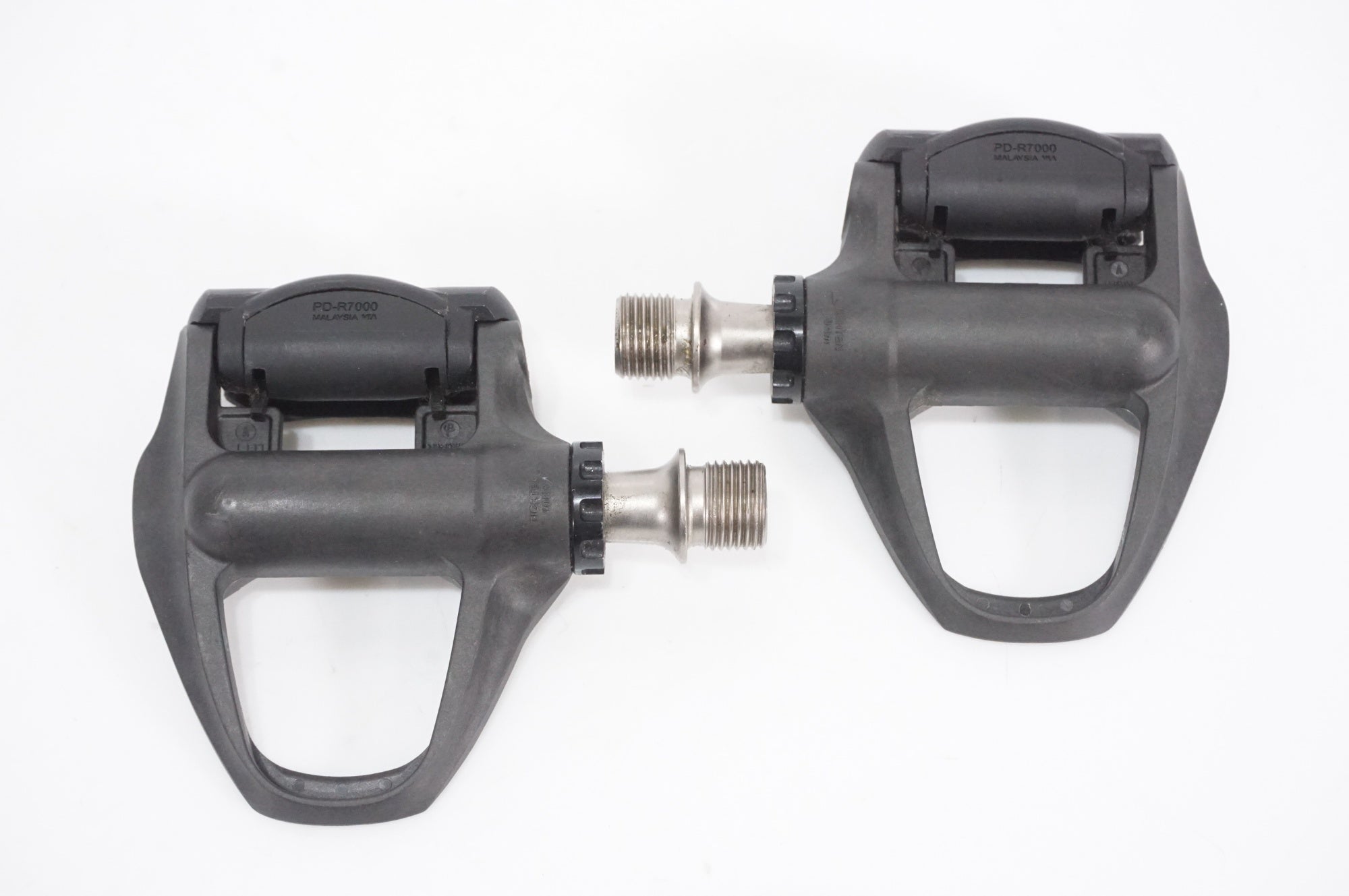 SHIMANO 「シマノ」 105 PD-R7000 ペダル / AKIBA店