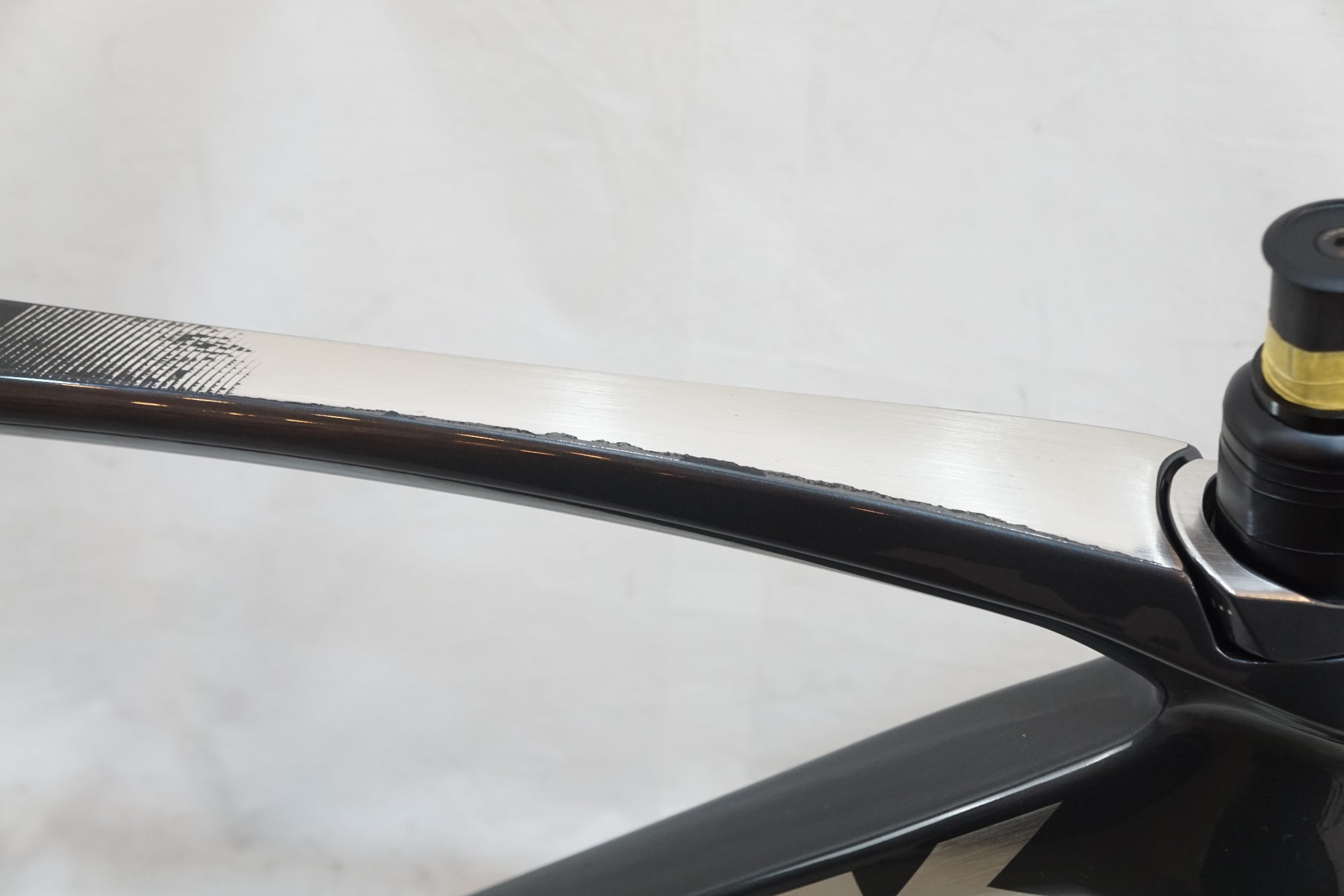 ジャンク TREK 「トレック」 EMONDA SL6 DISC 2021-2022年 フレームセット / バイチャリ浦和ベース