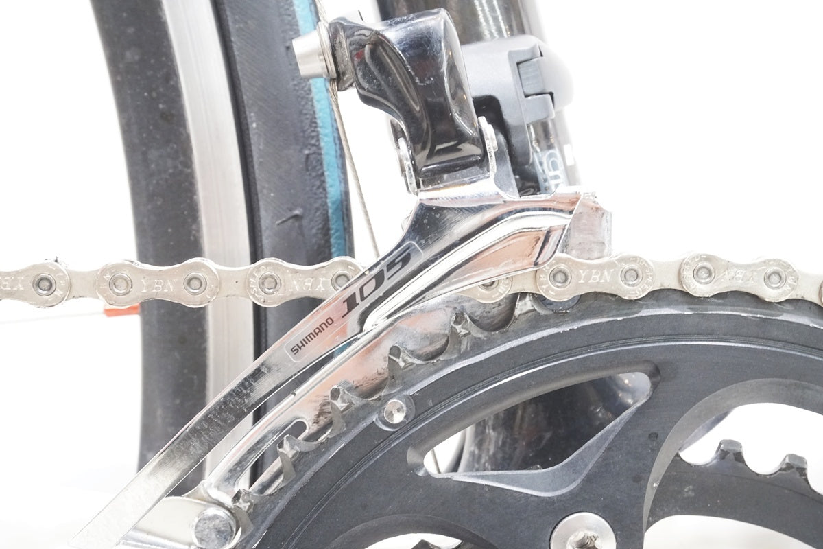 KOGA 「コガ」 KIMERA ROAD UD TEAM 2011年モデル ロードバイク / 京都西院店