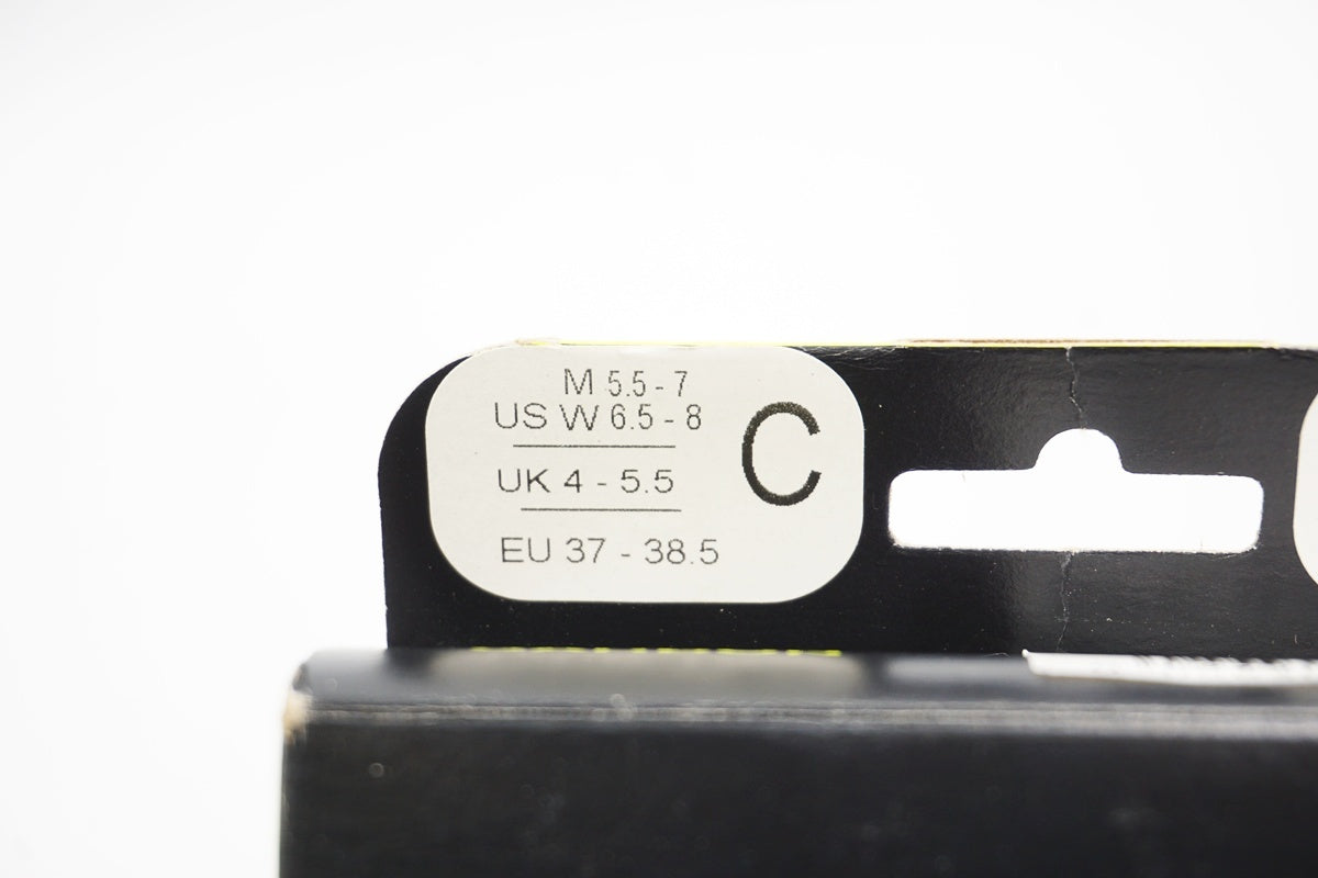 SUPER FEET 「スーパーフィート」 23-25cm CARBON インソール / 奈良店