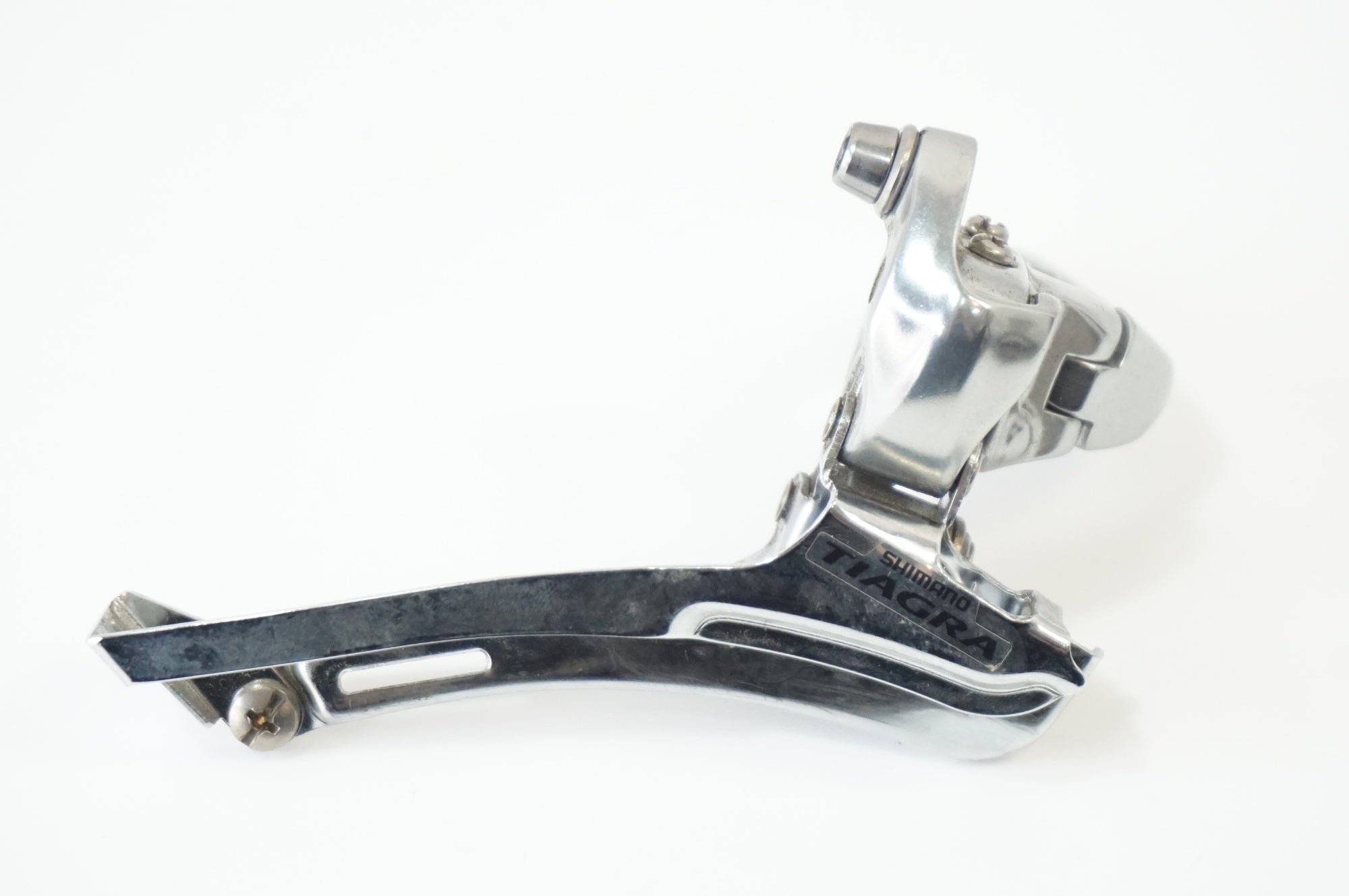 SHIMANO 「シマノ」 TIAGRA FD-4500 フロントディレイラー / 世田谷店