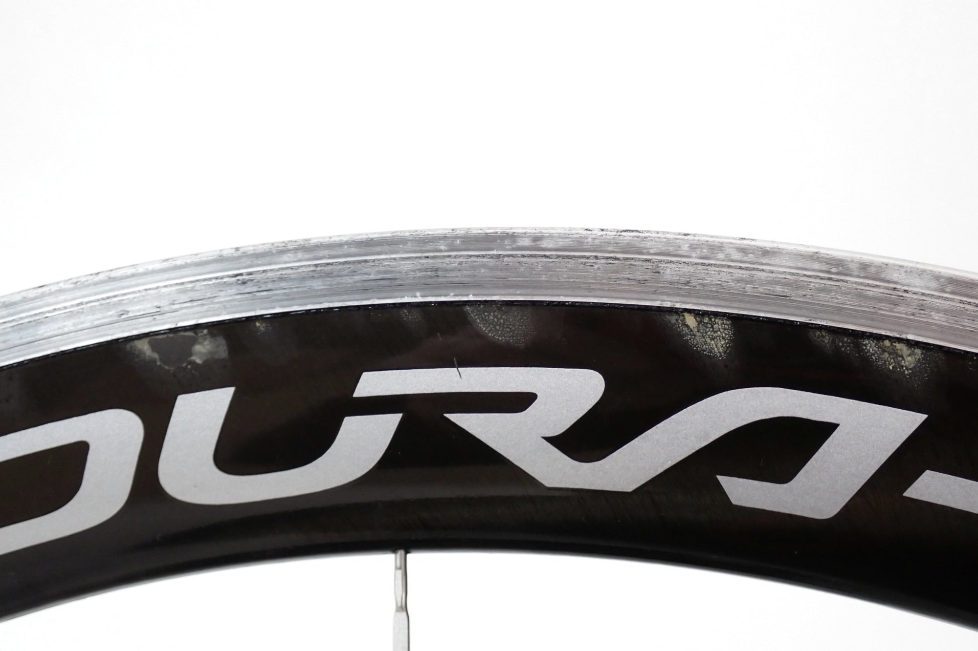 SHIMANO 「シマノ」 DURA-ACE WH-9000 C50 CL シマノ11速 ホイール