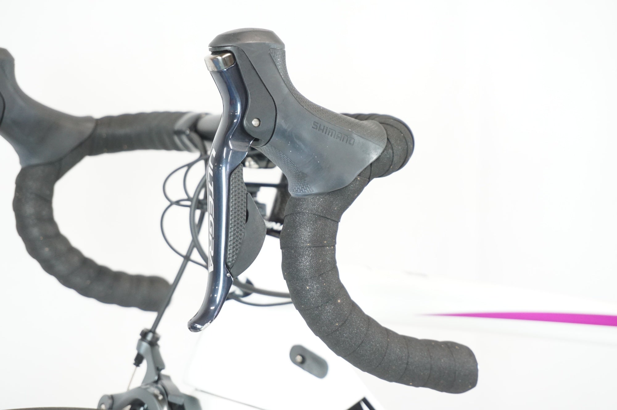PINARELLO 「ピナレロ」 GAN 2016年モデル ロードバイク / 宇都宮店