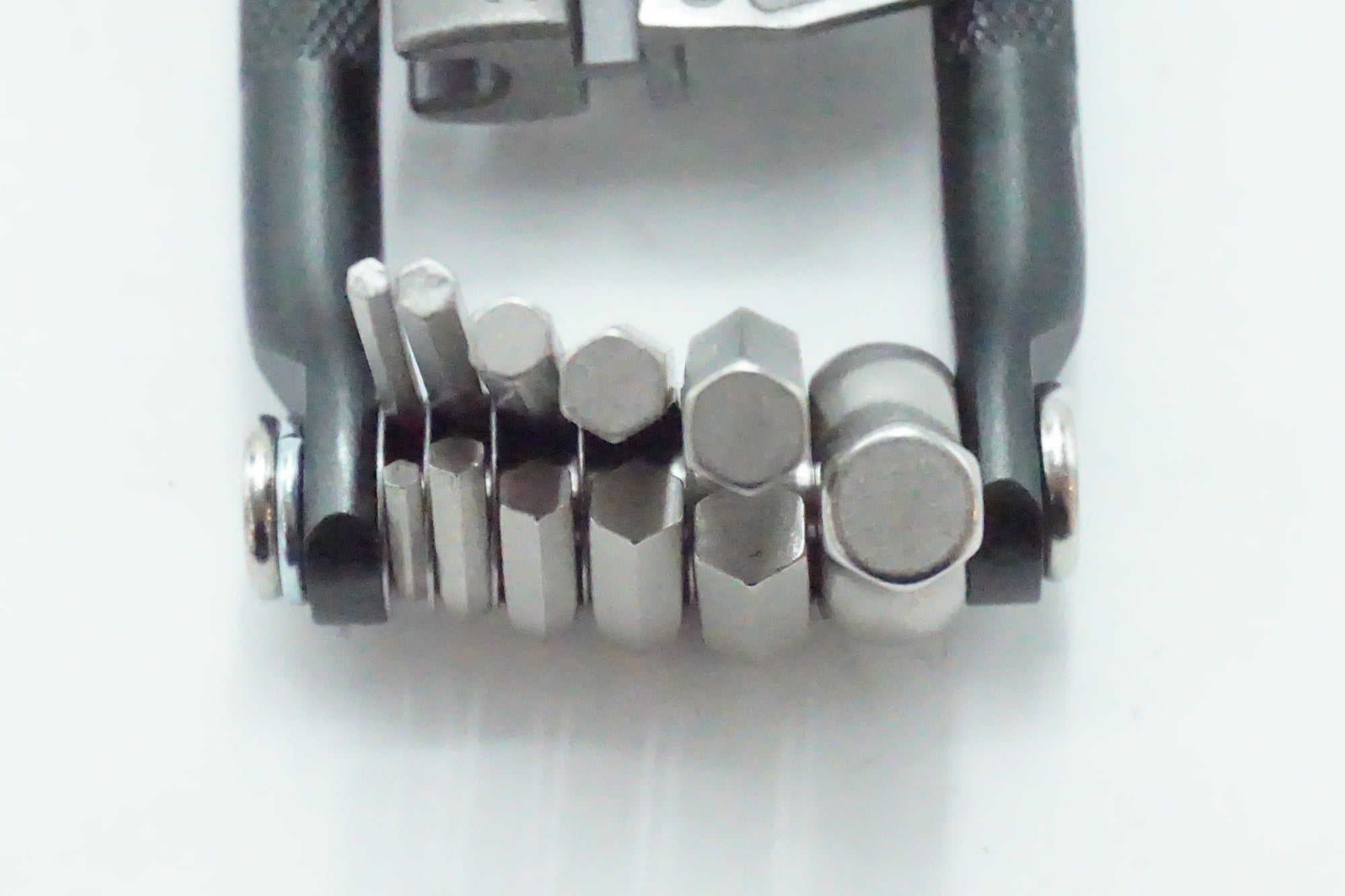 CRANKBROTHERS 「クランクブラザーズ」 MULTI-20 携帯工具/ 京都西院店