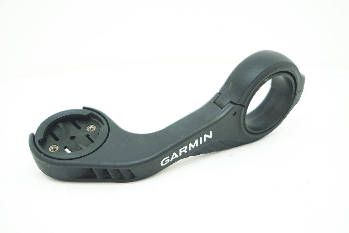 な*き様 GARMIN Edge 1030 サイクルコンピューター Edge 1030 Plus セット | スポーツ＆アウトドア | Garmin 日本