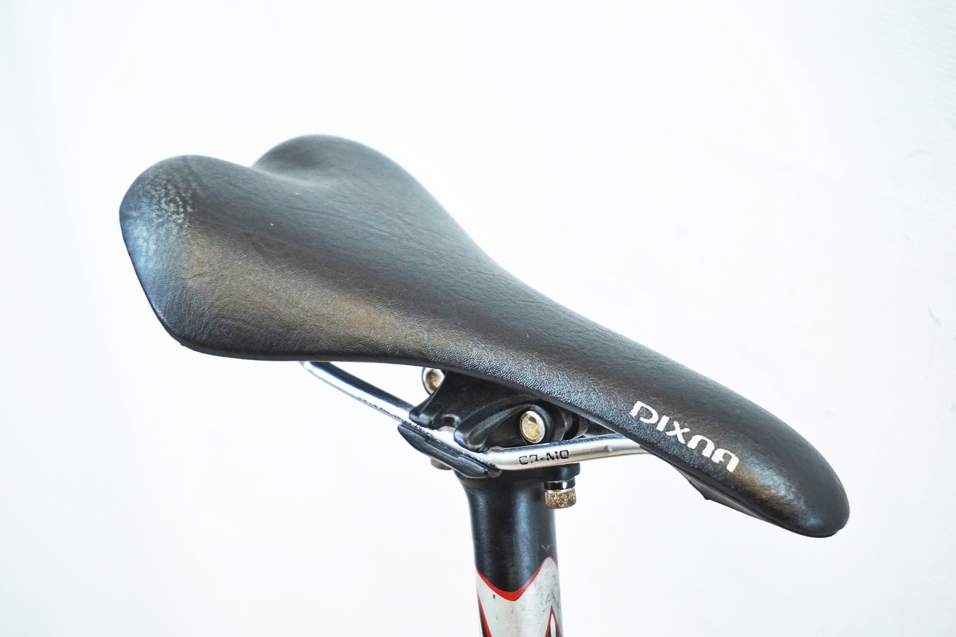 DE ROSA 「デローザ」 VEGA 2002年モデル ロードバイク / 有明ガーデン店