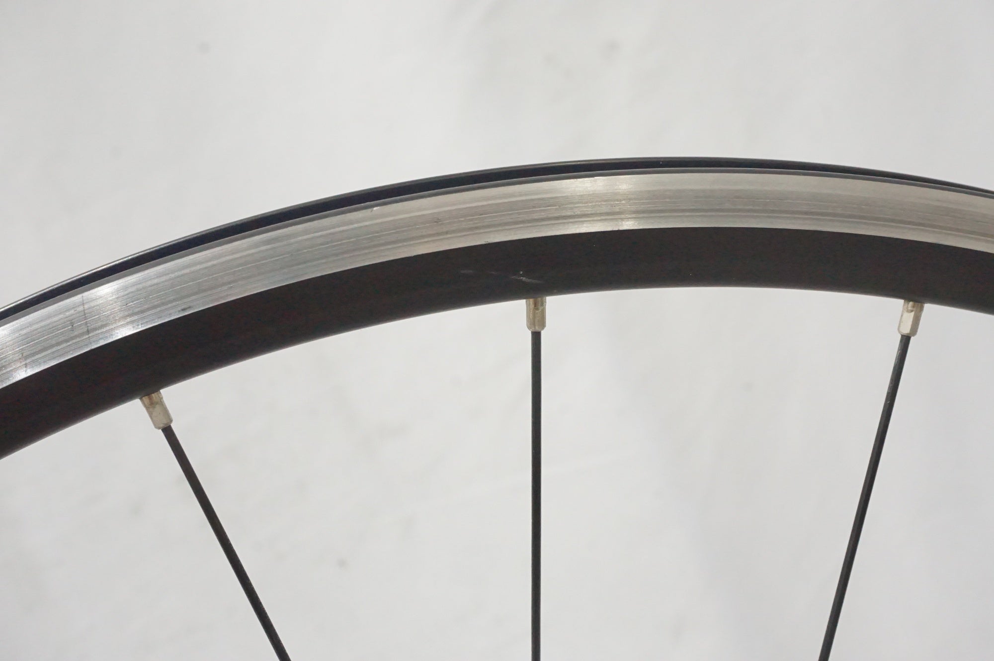 SHIMANO 「シマノ」 WH-RS010 シマノ11速 ホイールセット / AKIBA店