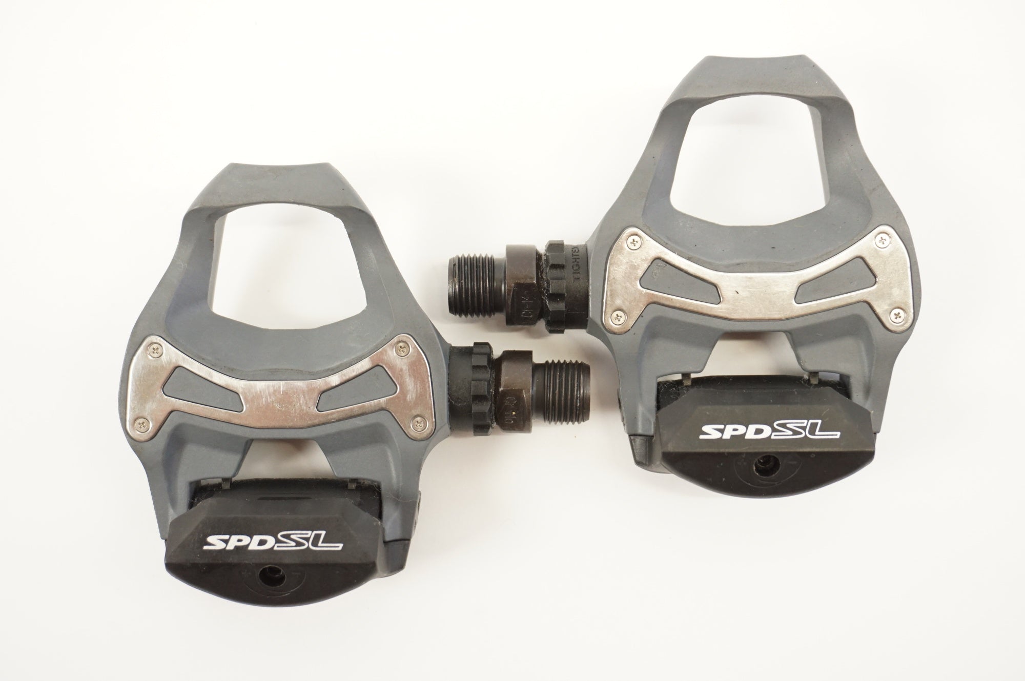 SHIMANO 「シマノ」 PD-R550 ペダル / 宇都宮店