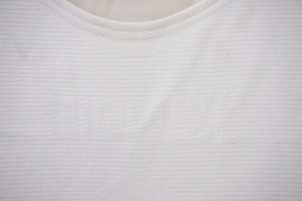 BIOTEX「バイオテックス」2サイズ ウェア / 浜松店