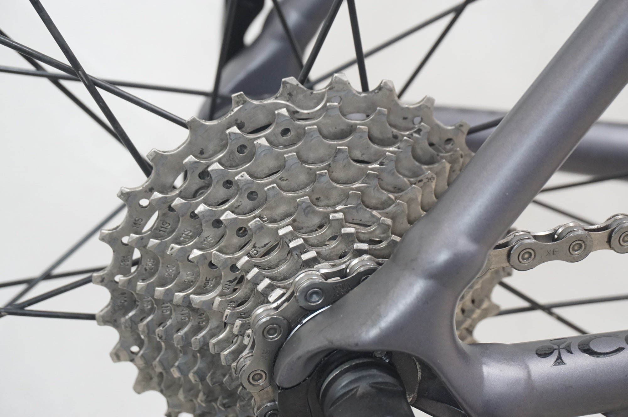 COLNAGO 「コルナゴ」 A2-R 2019年モデル ロードバイク / 福岡店