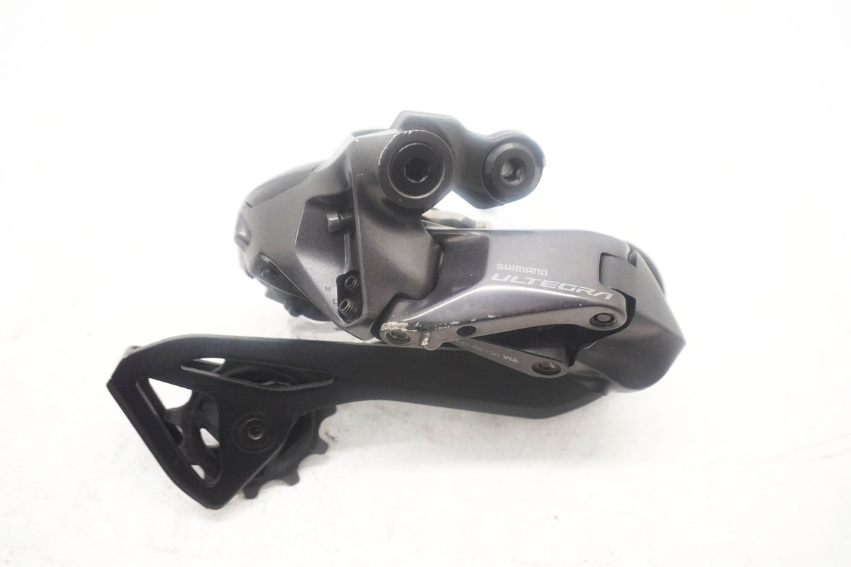 SHIMANO 「シマノ」 ULTEGRA R8170系 コンポセット / 大阪門真店