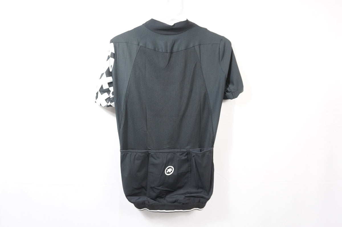 ASSOS 「アソス」 Sサイズ ジャージ / バイチャリ世田谷店