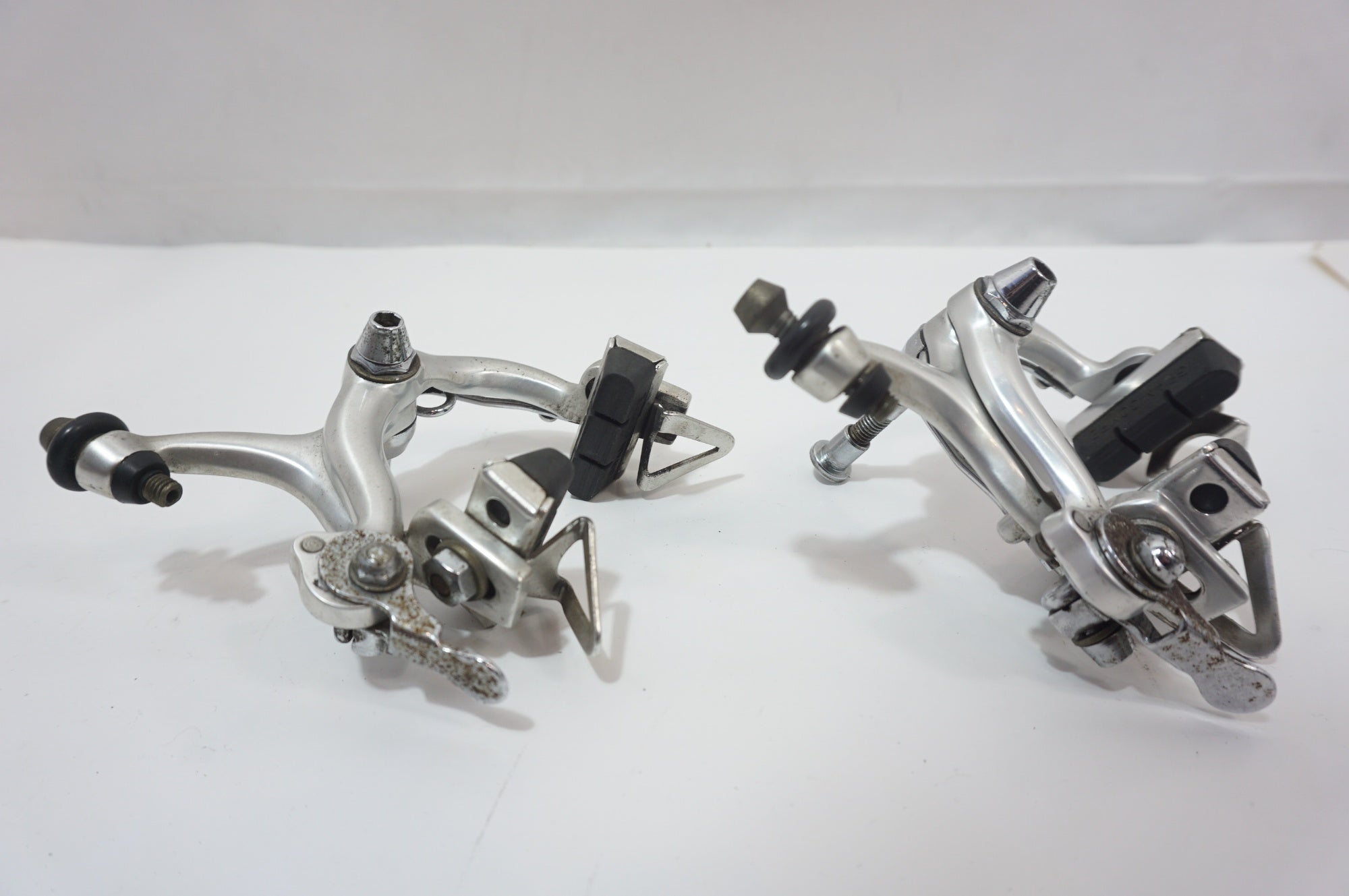 GRAN COMPE 「グランコンペ」 400 キャリパーブレーキセット / 世田谷店