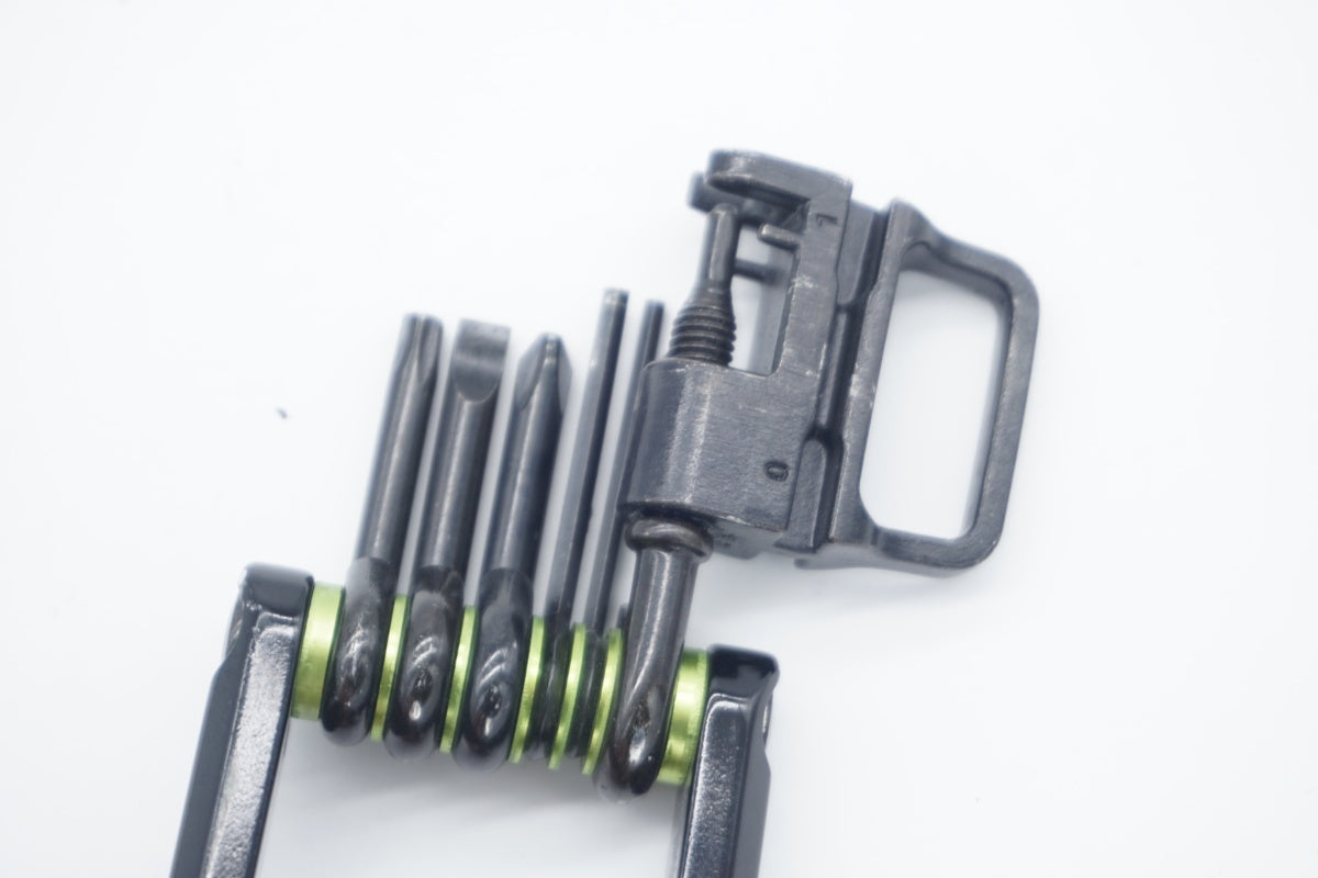 CANNONDALE 「キャノンデール」 携帯工具 / 滋賀大津店