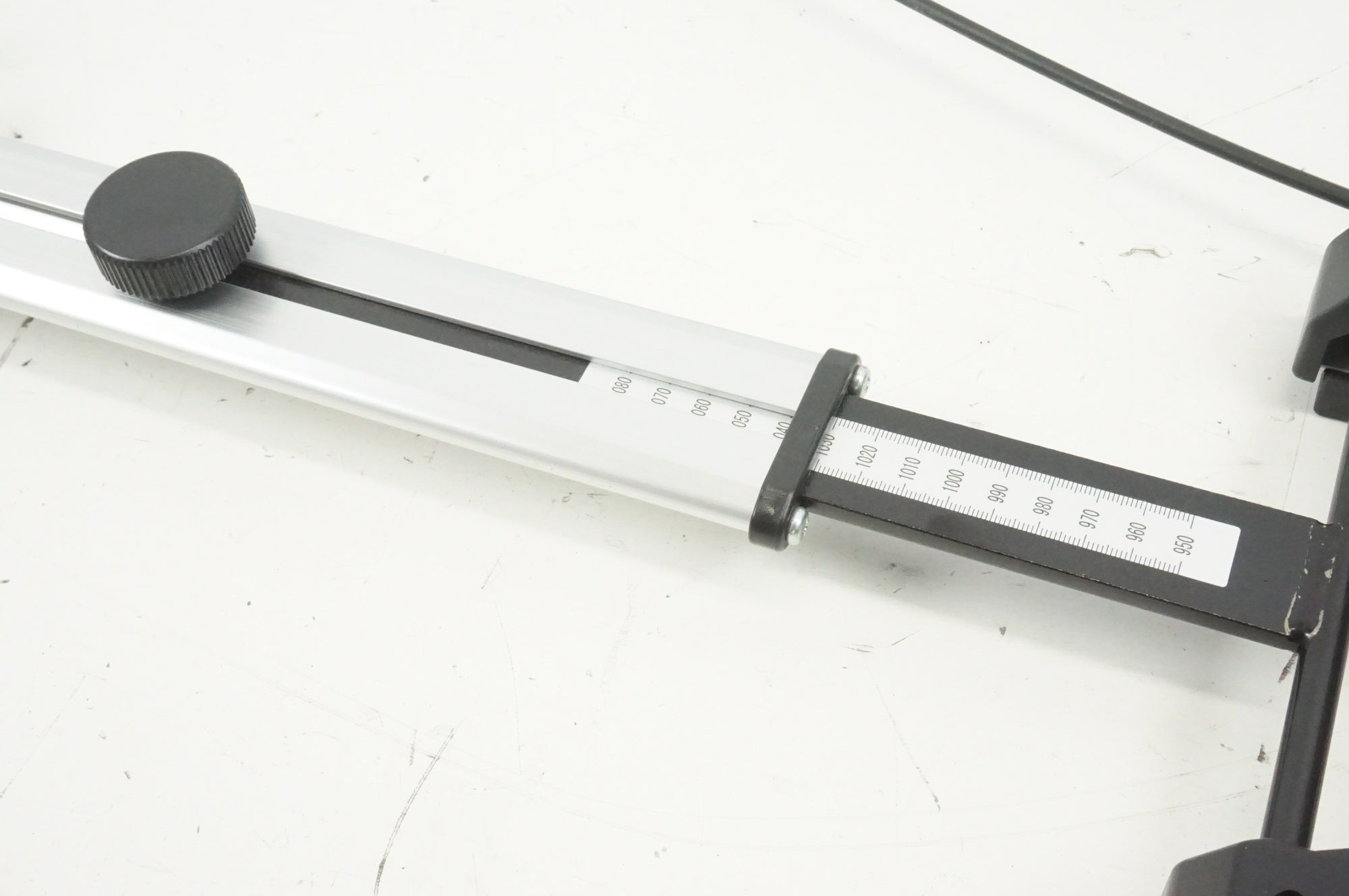 MINOURA 「ミノウラ」 HYBRID ROLLER FG542 サイクルトレーナー / 宇都宮店