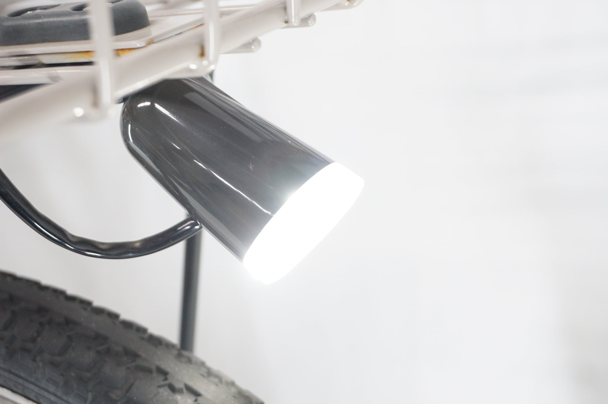 BRIDGESTONE bikke MOBdd24/20インチ(出品7/24迄) ヨドバシ.com - ブリヂストン BRIDGESTONE 電動アシスト自転車