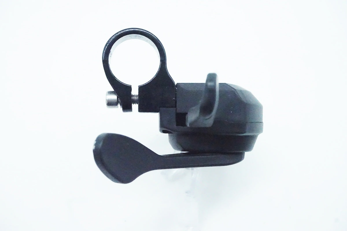 MICROSHIFT「マイクロシフト」 SL-M859R ラピッドファイヤー/ 京都西院店