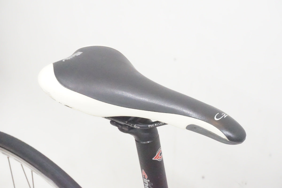 CINELLI「チネリ」 UNICA 2008年頃 ロードバイク/ 京都西院店