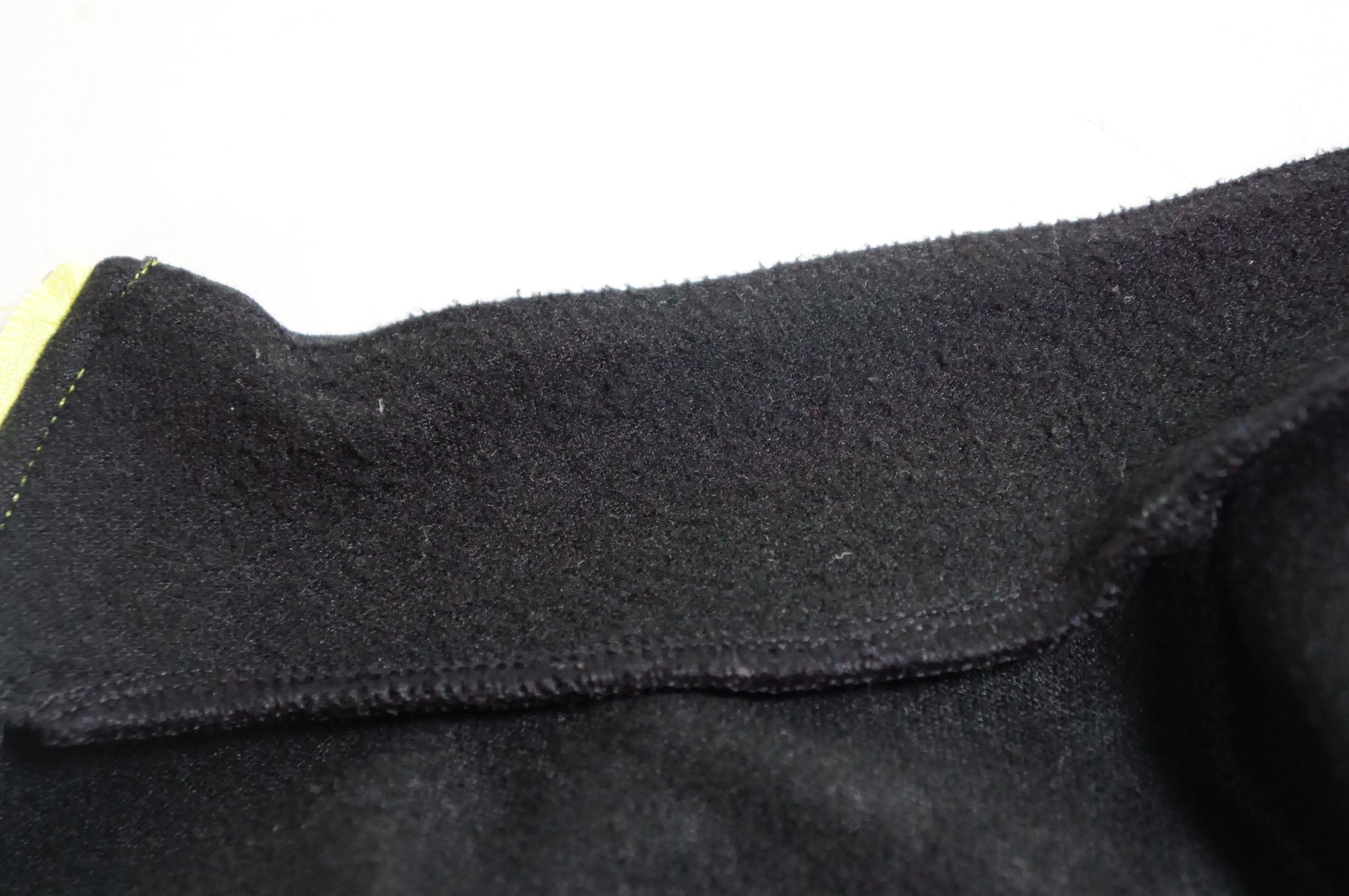 TIGORA 「ティゴラ」 Lサイズ ジャージ / 熊谷本店