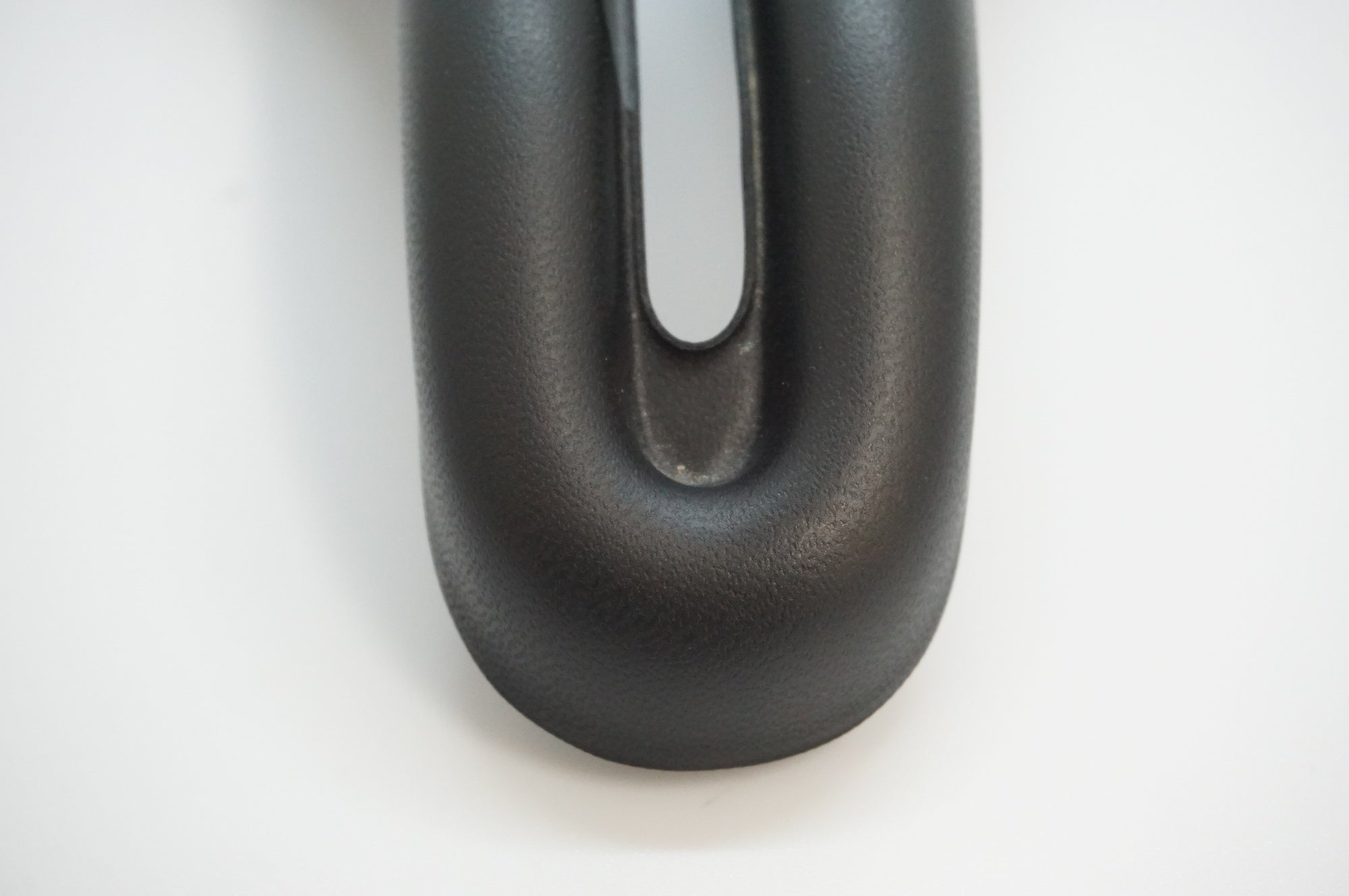 SELLE SMP 「セラエスエムピー」 TRK MEDIUM サドル / 福岡店