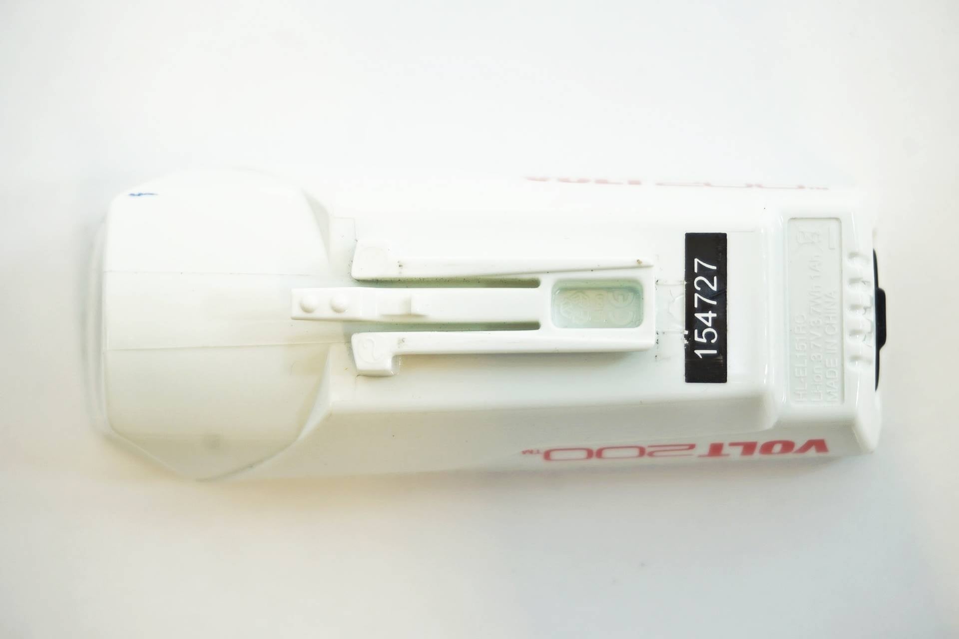 CATEYE 「キャットアイ」 VOLT200 フロントライト / 有明ガーデン店