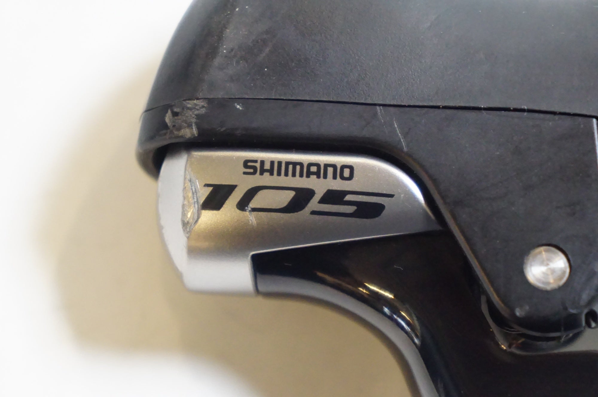SHIMANO 「シマノ」 105 ST-5800 デュアルコントロールレバー / 熊谷本店