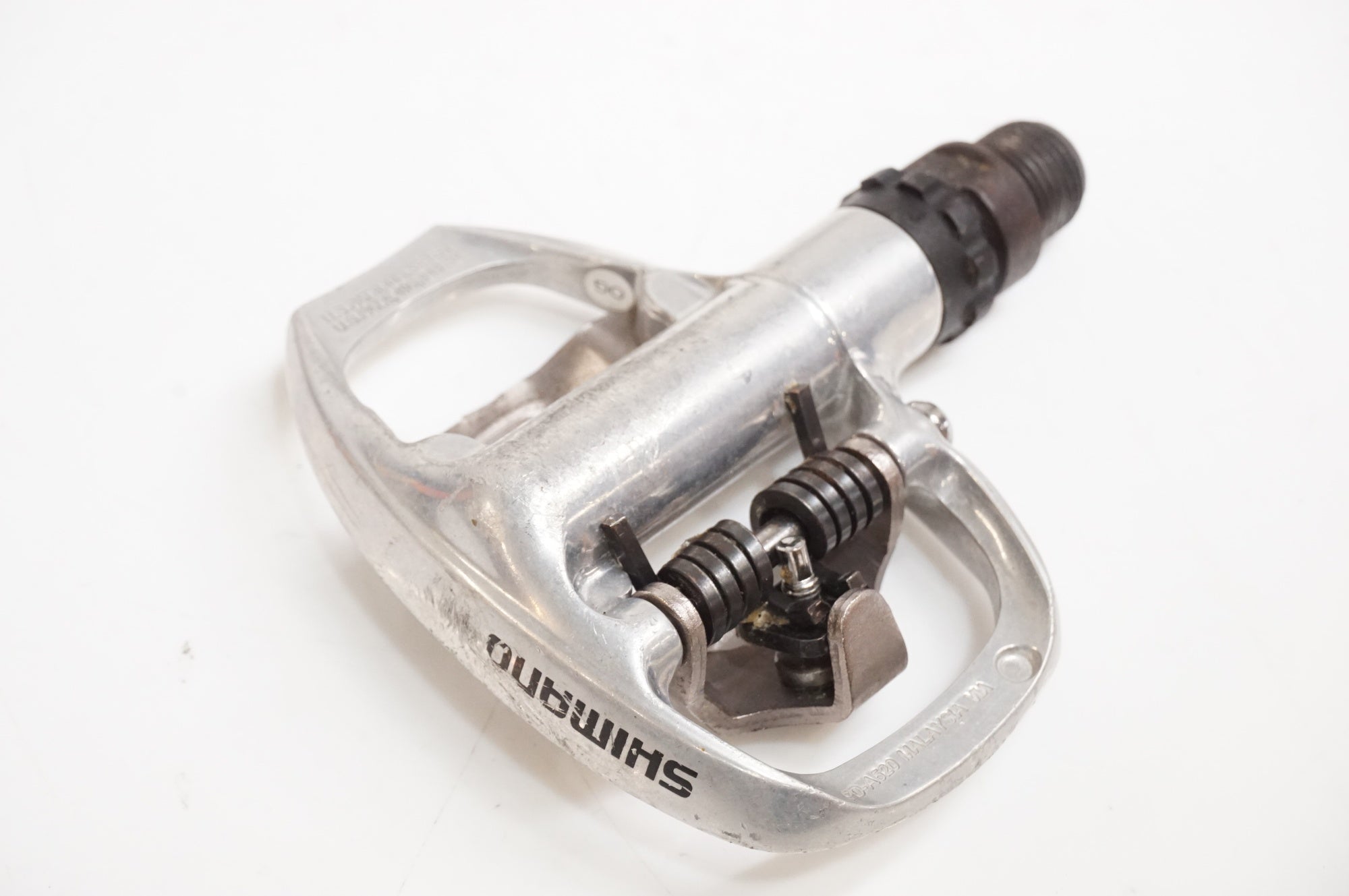 SHIMANO 「シマノ」 PD-A520 ペダル/ 大宮店