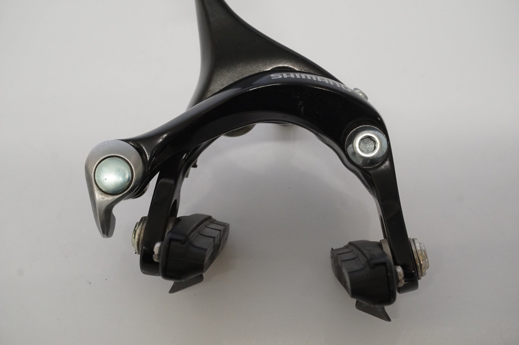 SHIMANO 「シマノ」 BR-R561 キャリパーブレーキセット / 浜松店