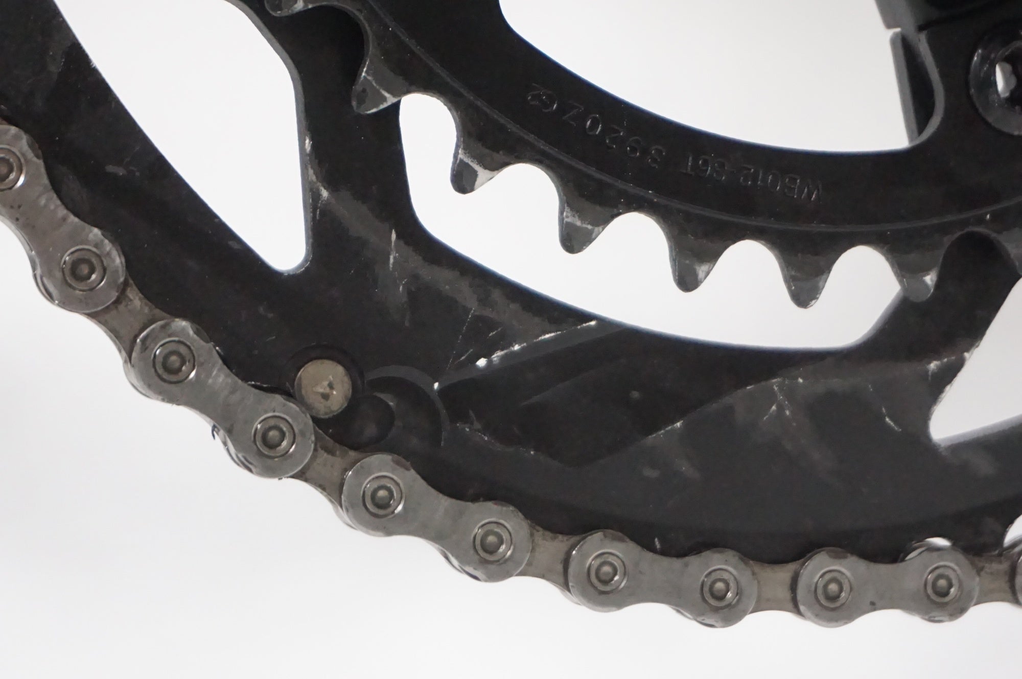 CANNONDALE 「キャノンデール」 SUPERSIX EVO CARBON DISC ULTEGRA 2021年モデル ロードバイク / AKIBA店