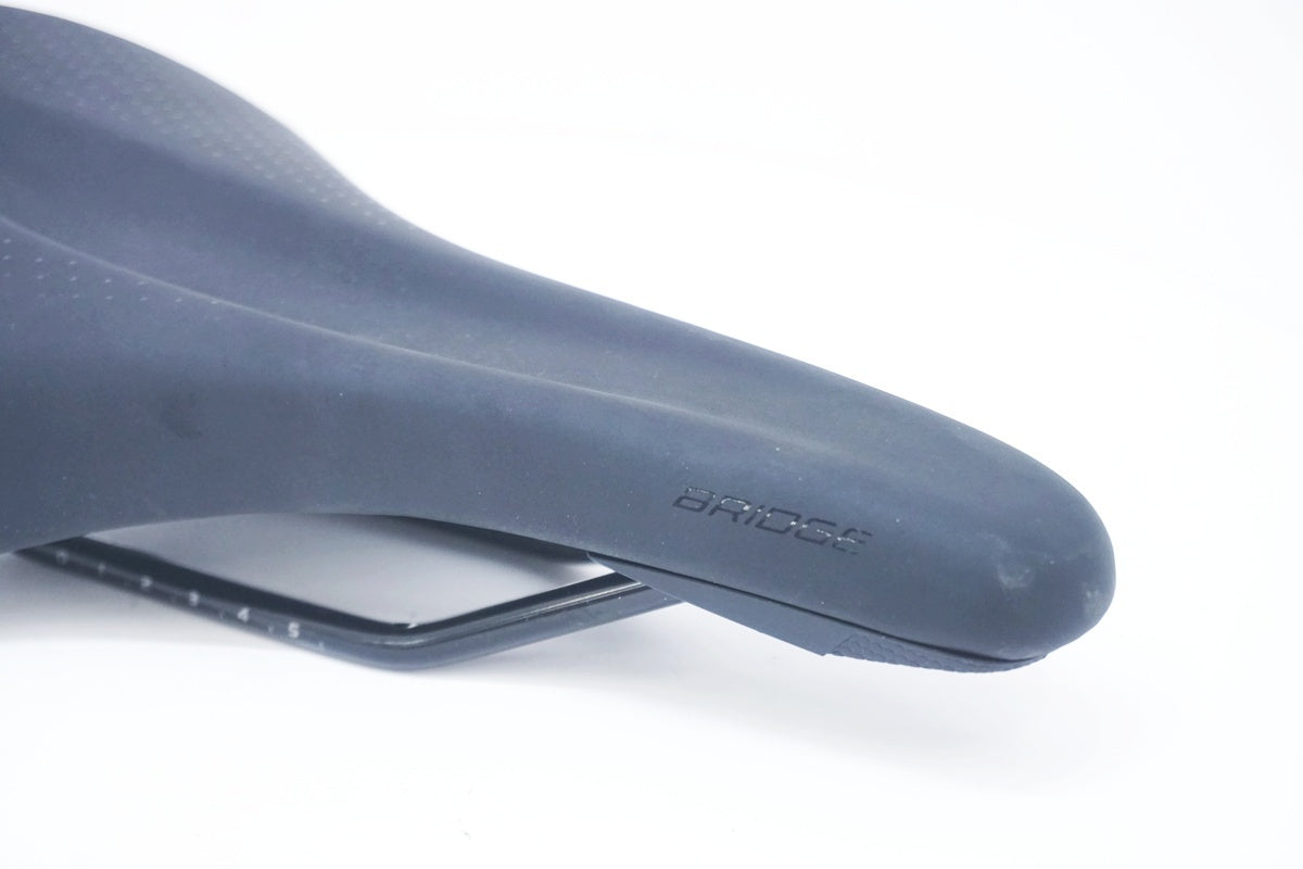 SPECIALIZED 「スペシャライズド」 BRIDGE サドル / 大阪美原北インター店