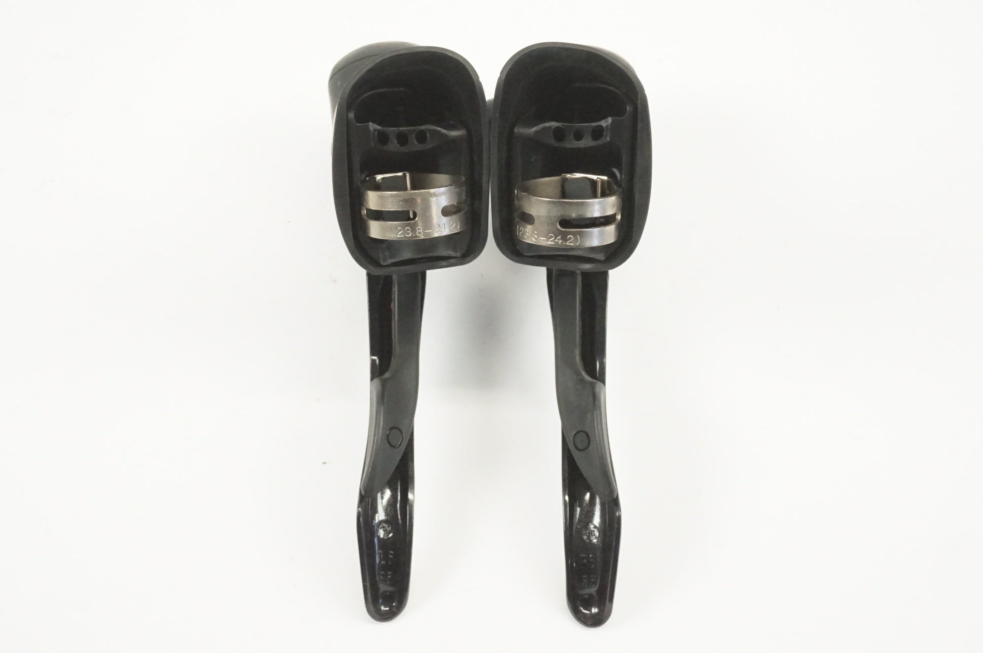 SHIMANO 「シマノ」 SORA ST-3500 デュアルコントロールレバー / 宇都宮店