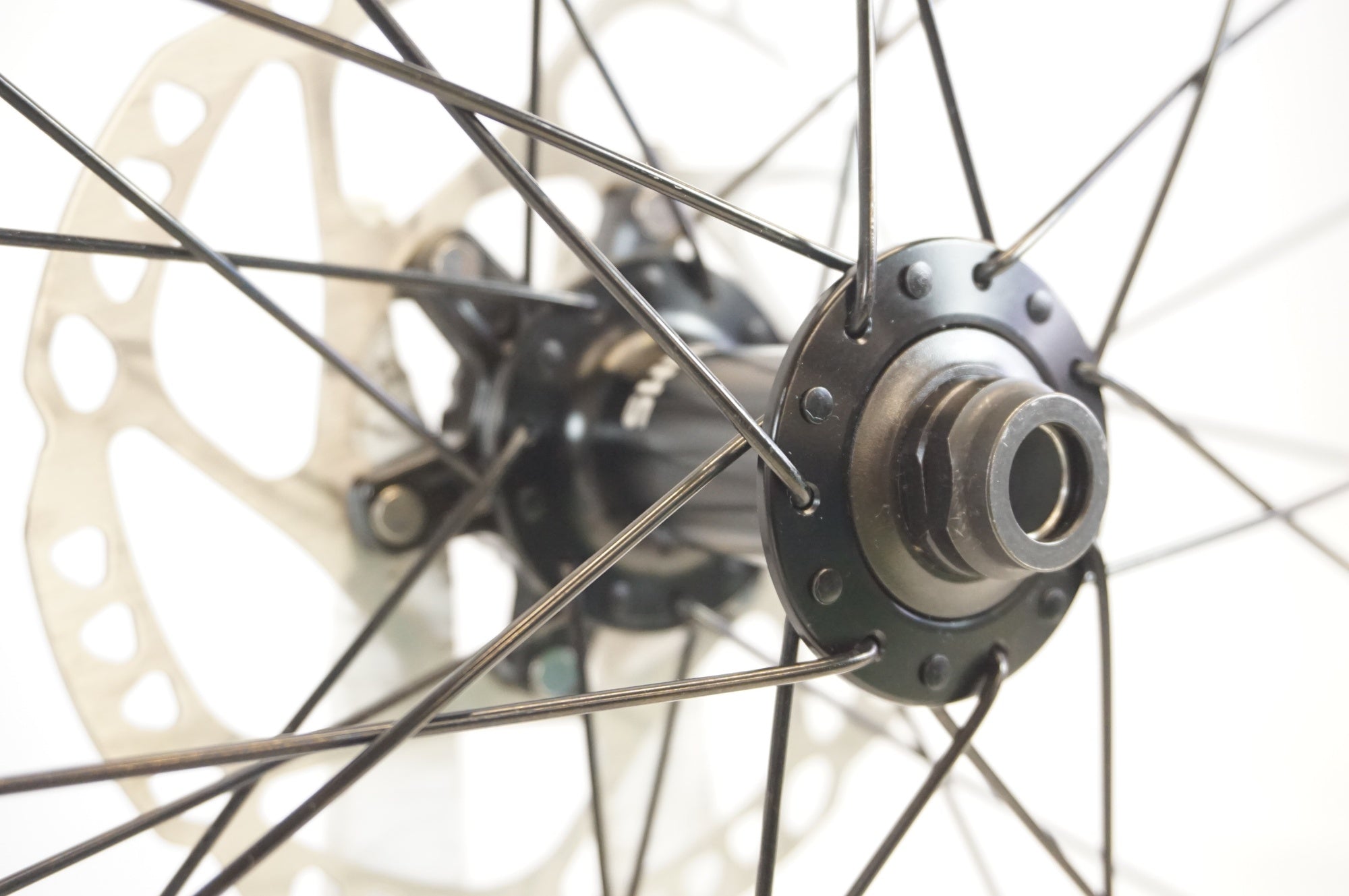 SHIMANO 「シマノ」 WH-RS171 シマノ11速 ホイールセット