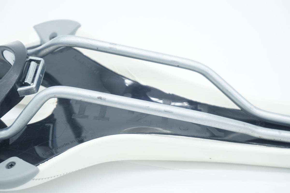 FIZIK 「フィジーク」 ARDEA VS サドル / 滋賀大津店