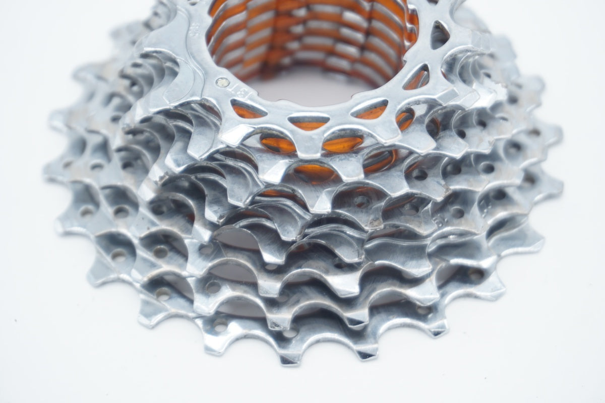 SRAM 「スラム」 PG-970 12-23T スプロケット / 滋賀大津店