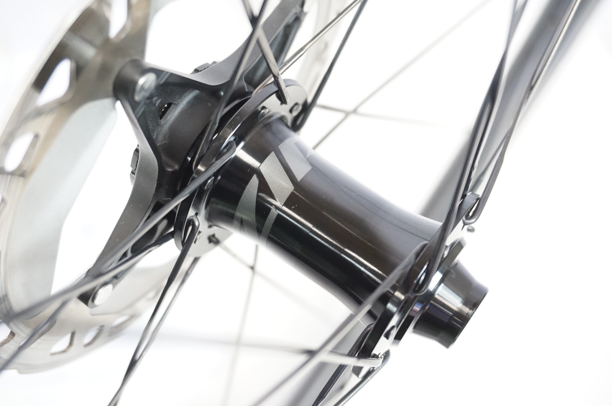 ZIPP 「ジップ」 303S DISC シマノ11s ホイールセット / 宇都宮店