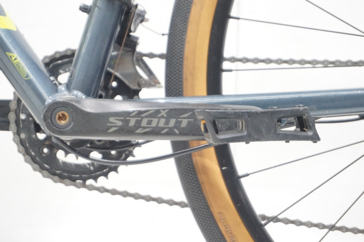 SPECIALIZED 「スペシャライズド」 PITCH EXPERT 2019年モデル 27.5