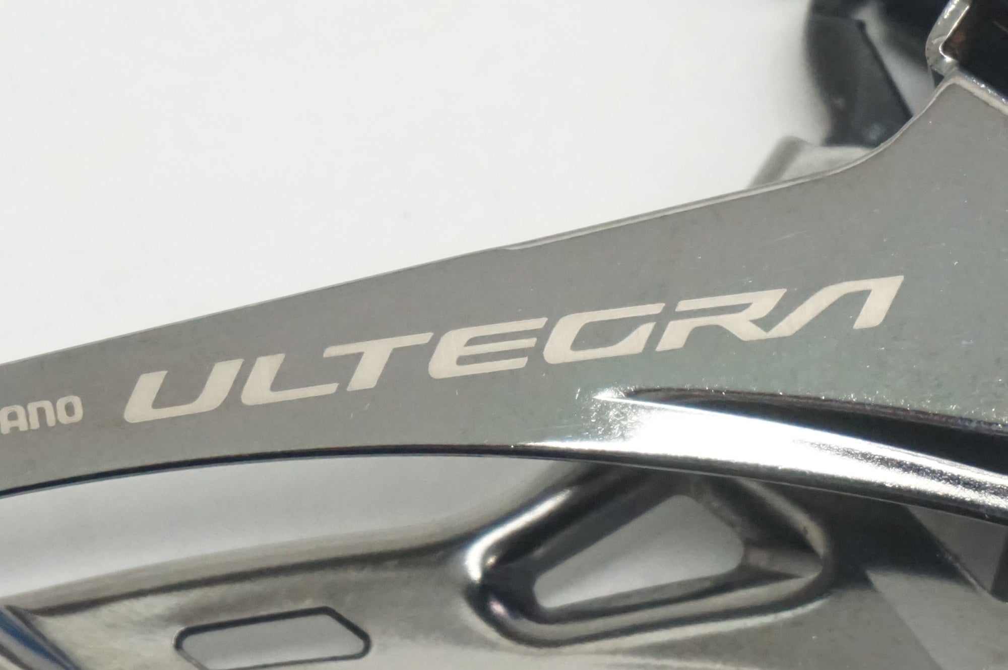 SHIMANO 「シマノ」 ULTEGRA FD-R8150 フロントディレイラー / 福岡店