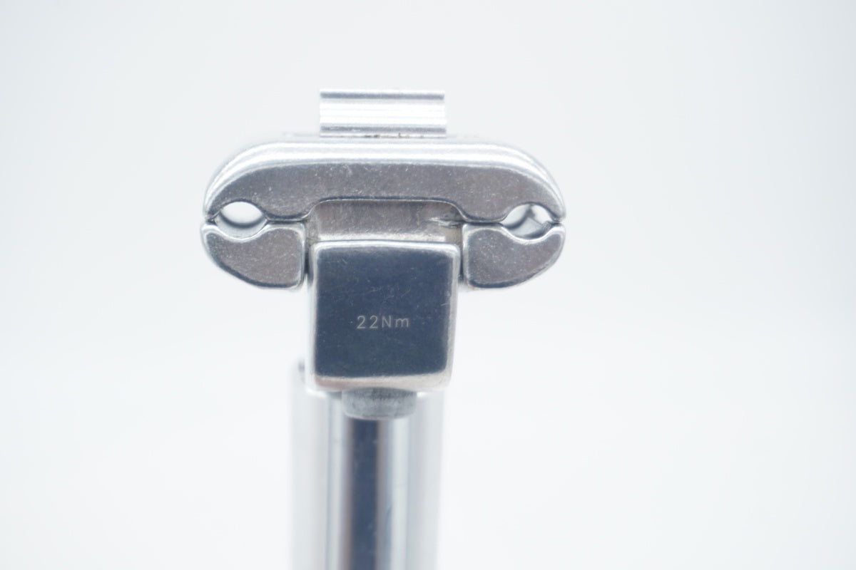 ブランド不明 φ27.2 300mm シートポスト / 滋賀大津店
