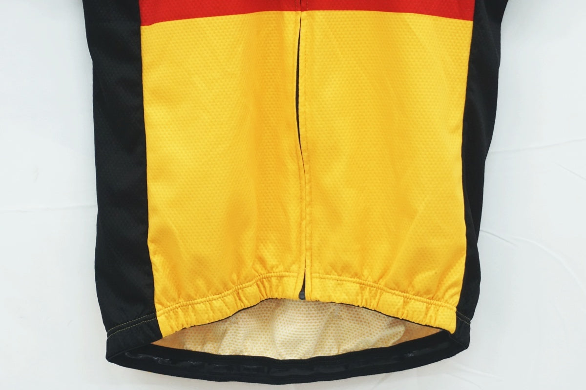 WAVE ONE 「ウェイブワン」 Lサイズ ジャージ  / 大阪美原北インター店