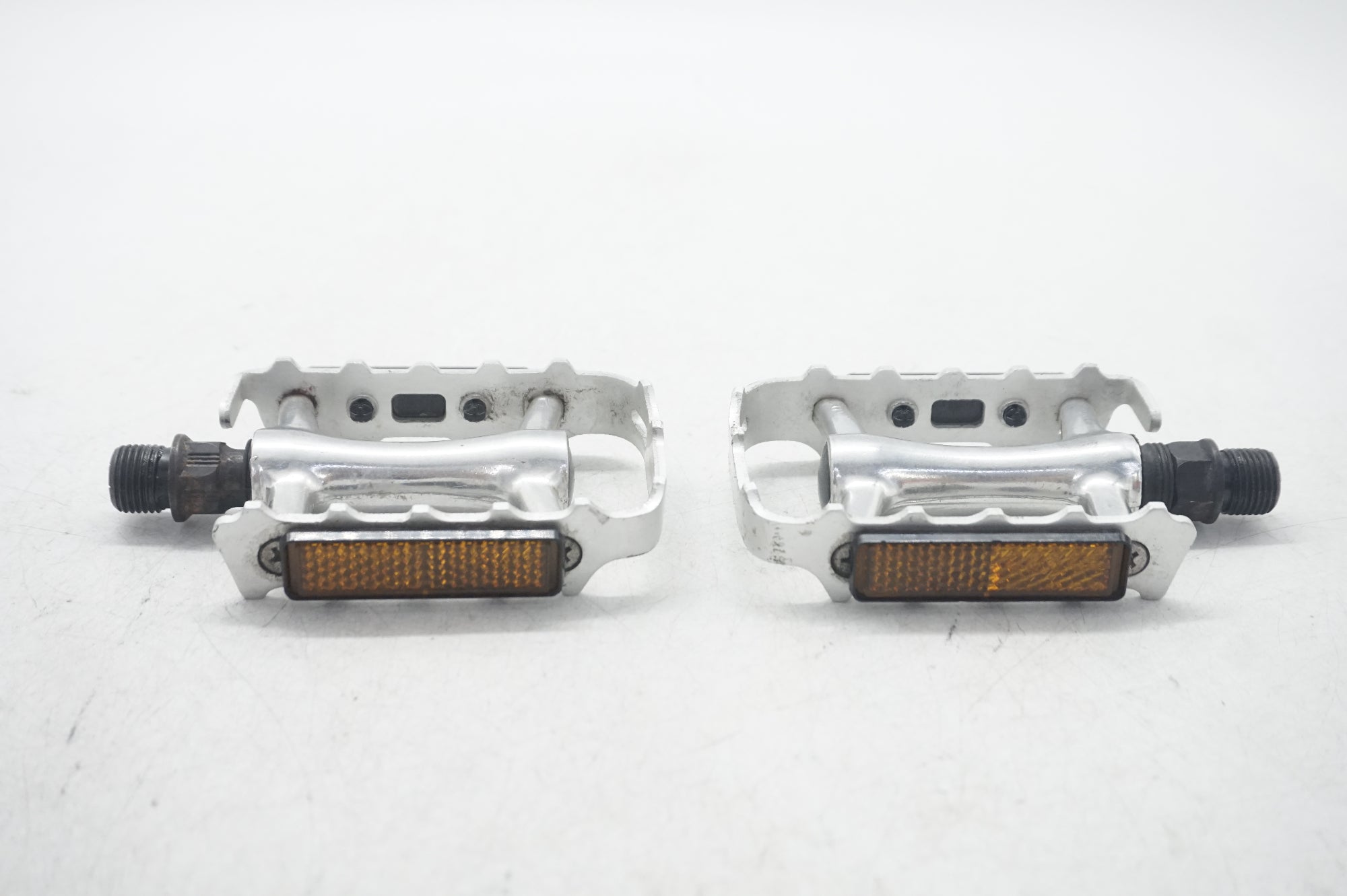 WELLGO 「ウェルゴ」 WK79 ペダル / 大阪門真店